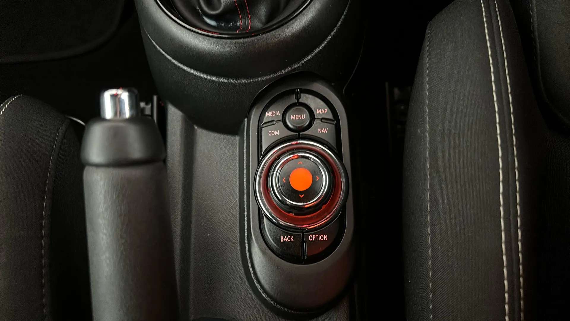 2020 MINI HATCH 2020 MINI HATCH