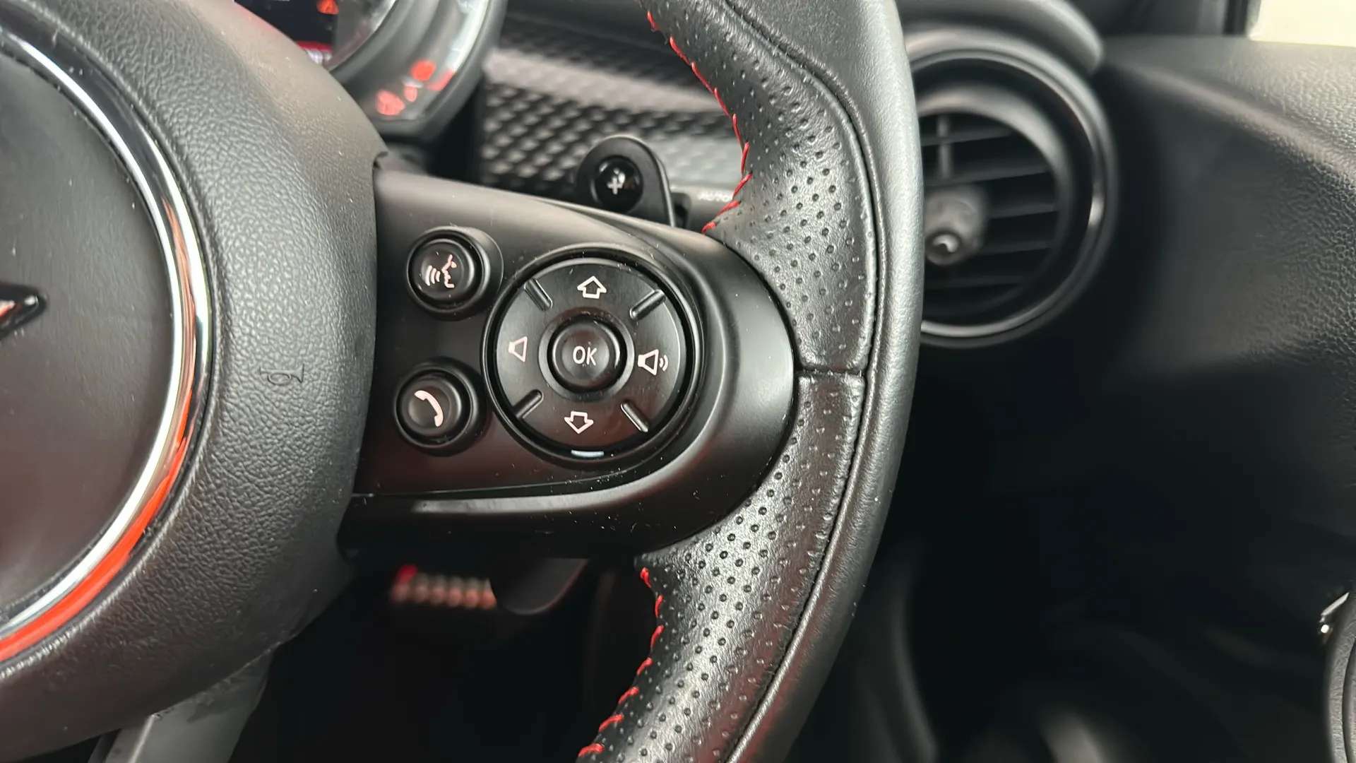 2020 MINI HATCH 2020 MINI HATCH