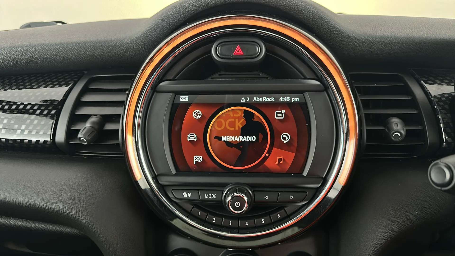 2021 MINI HATCH 2021 MINI HATCH