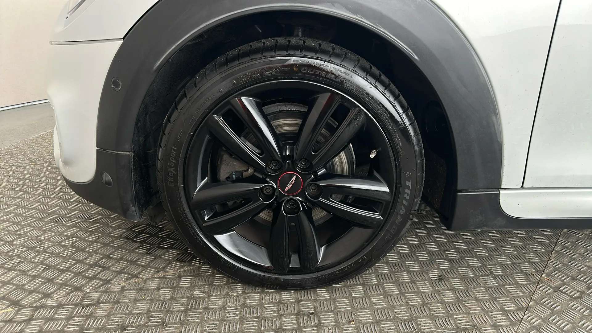 2021 MINI HATCH 2021 MINI HATCH