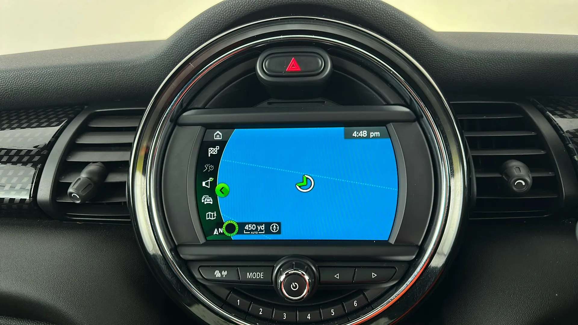 2021 MINI HATCH 2021 MINI HATCH