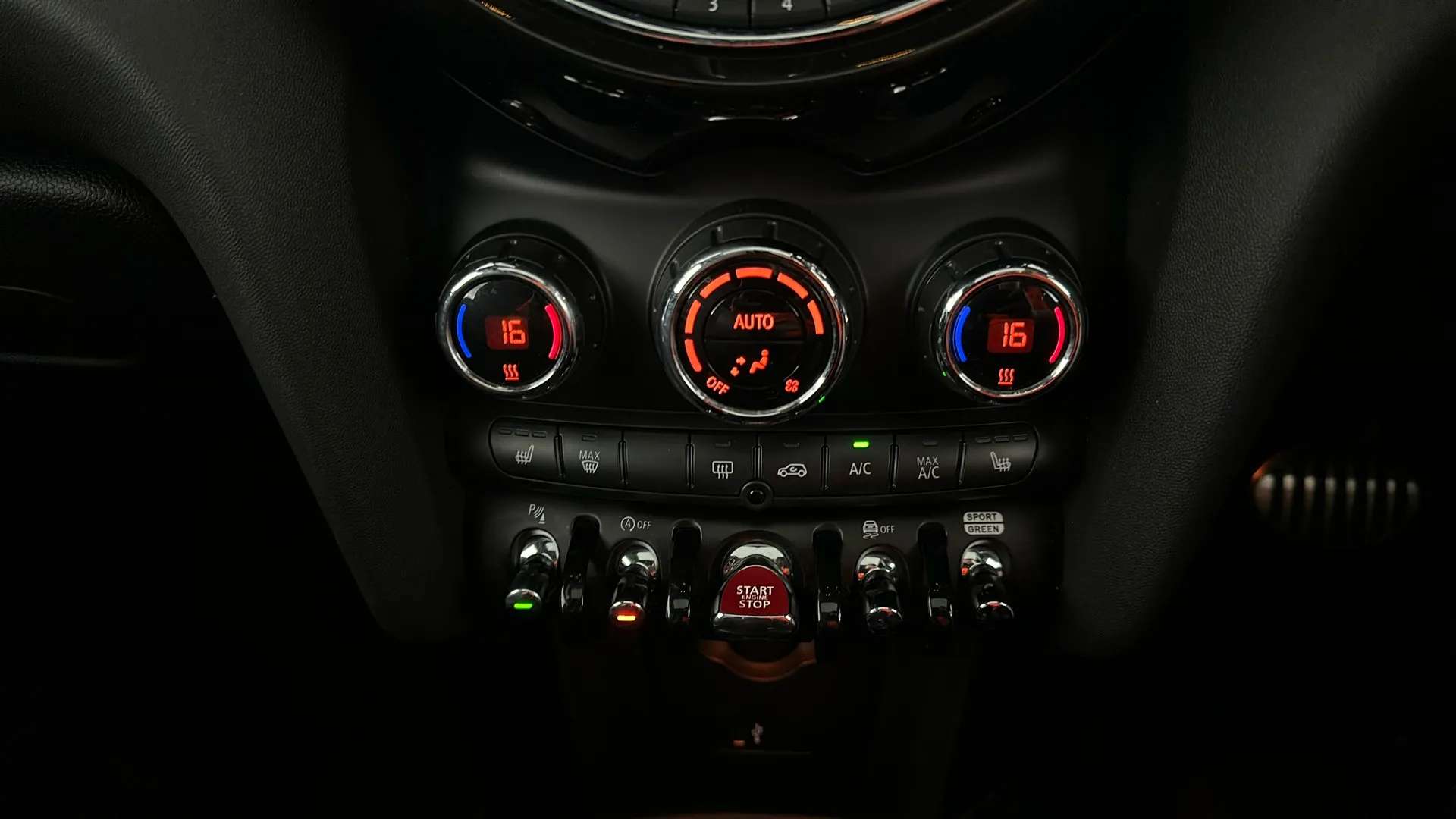2021 MINI HATCH 2021 MINI HATCH