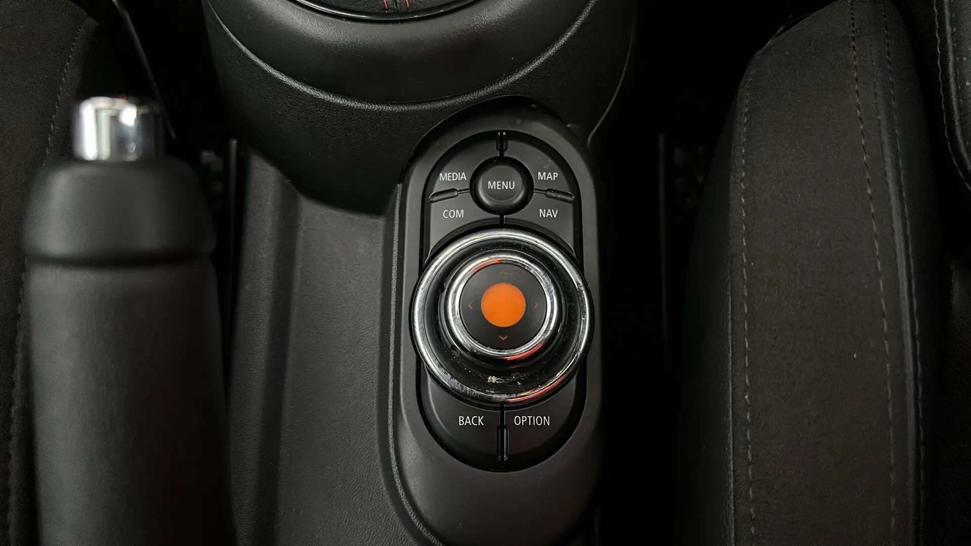 2021 MINI HATCH 2021 MINI HATCH