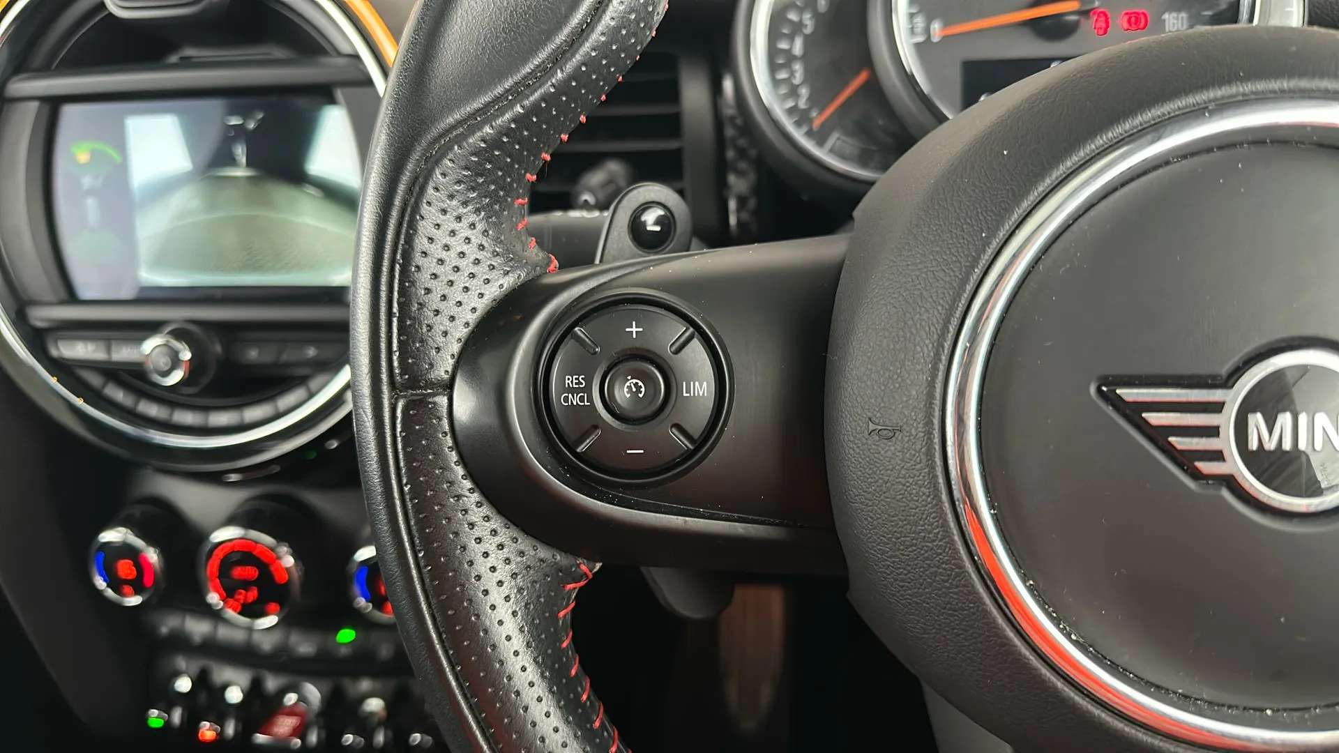 2021 MINI HATCH 2021 MINI HATCH