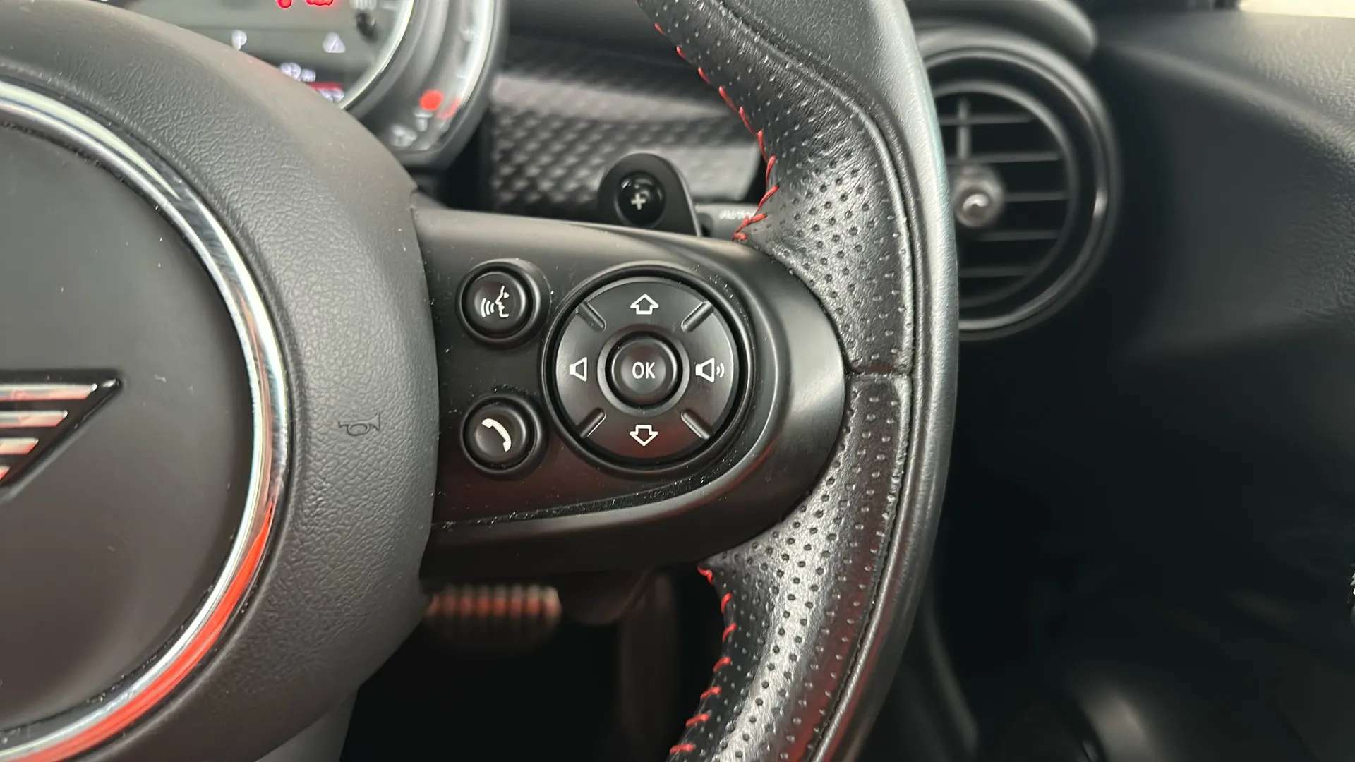 2021 MINI HATCH 2021 MINI HATCH