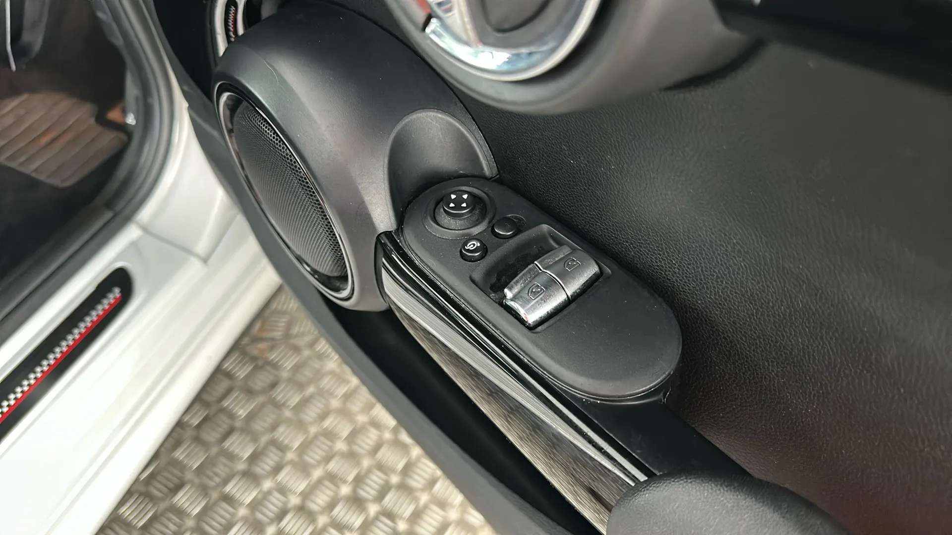 2021 MINI HATCH 2021 MINI HATCH