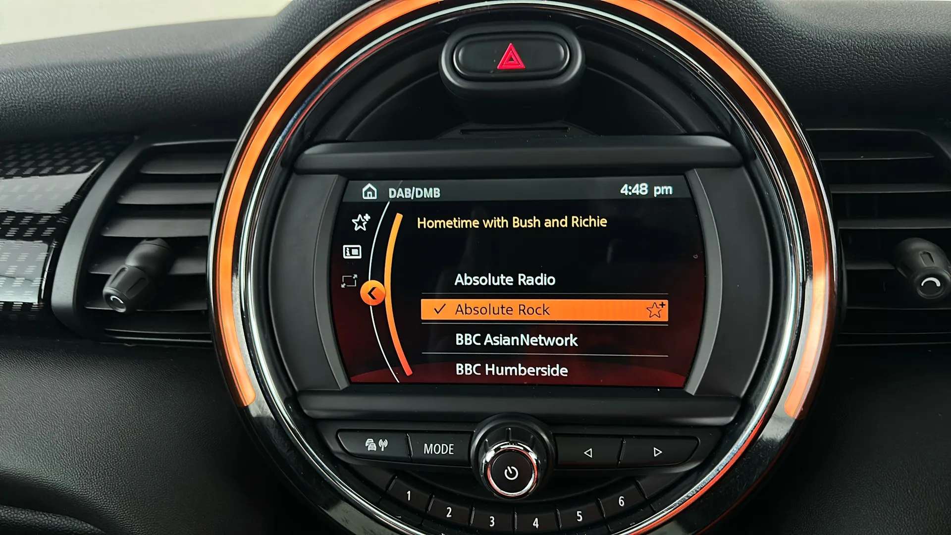 2021 MINI HATCH 2021 MINI HATCH