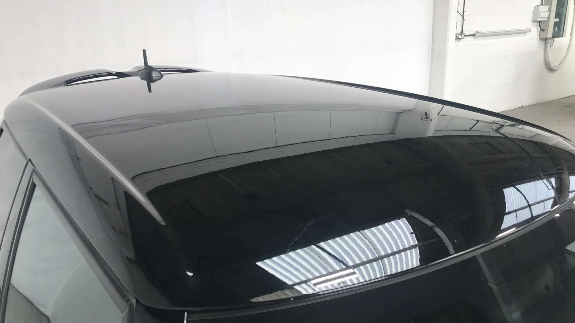 2019 MINI HATCH 2019 MINI HATCH