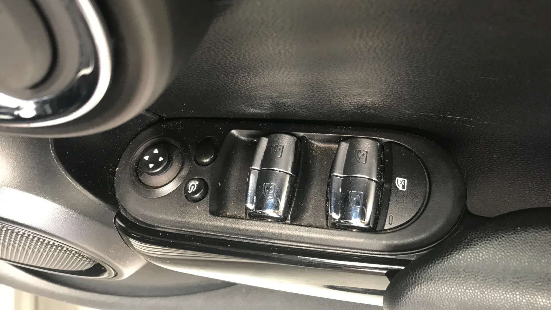 2019 MINI HATCH 2019 MINI HATCH