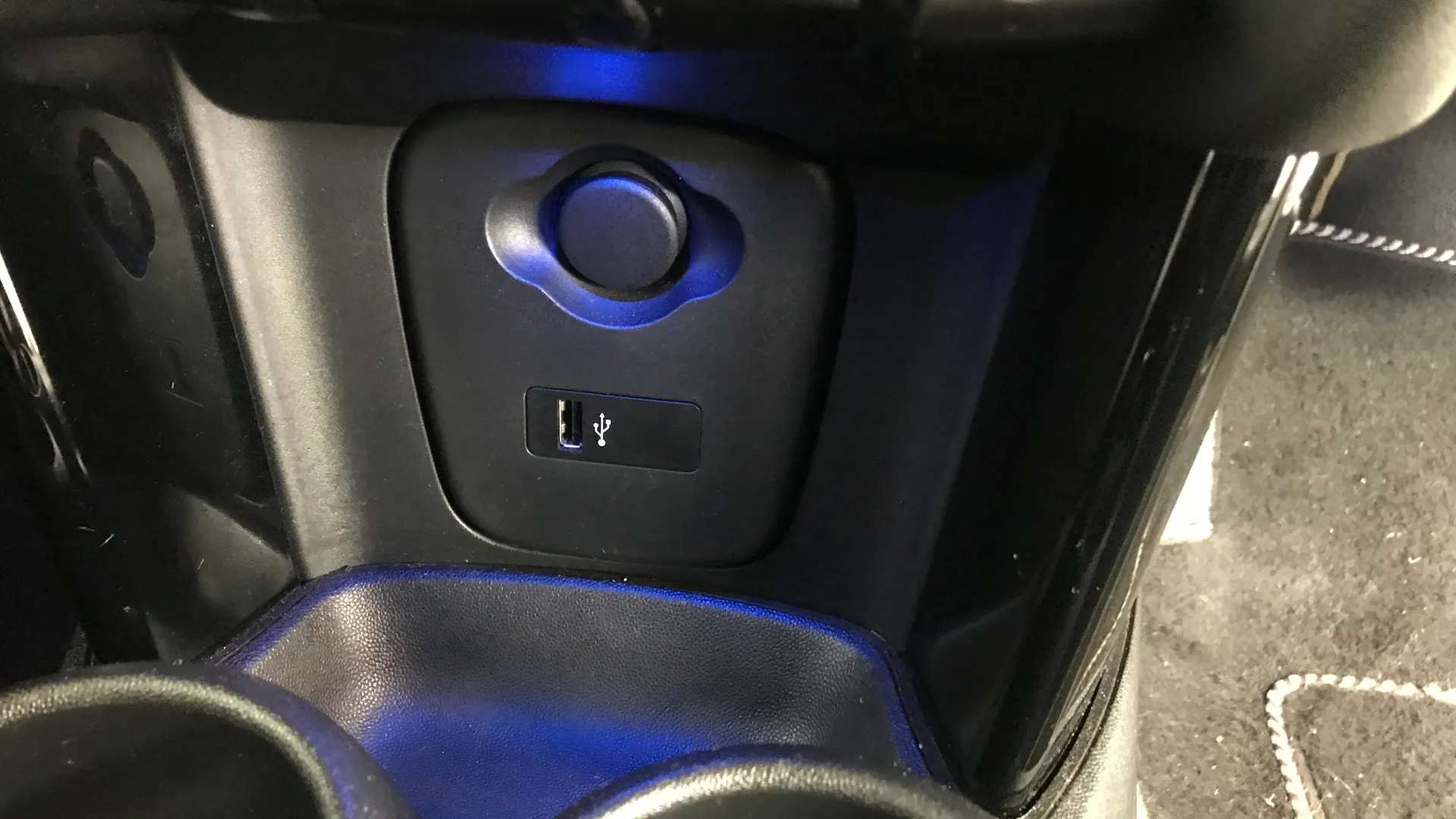 2019 MINI HATCH 2019 MINI HATCH