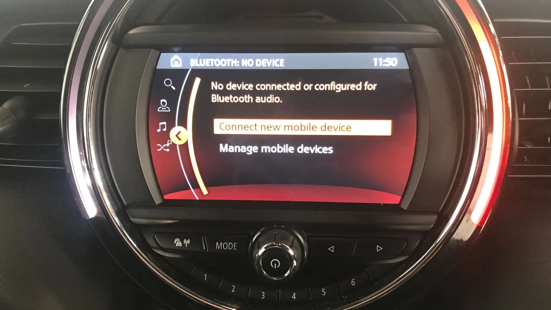 2019 MINI HATCH 2019 MINI HATCH