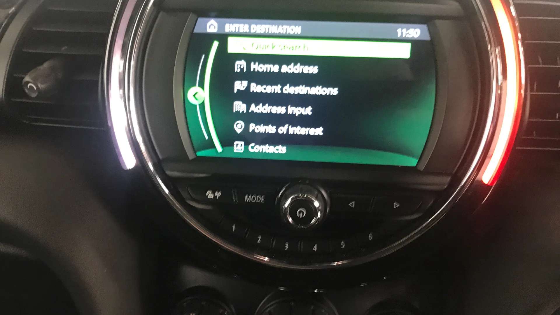 2019 MINI HATCH 2019 MINI HATCH