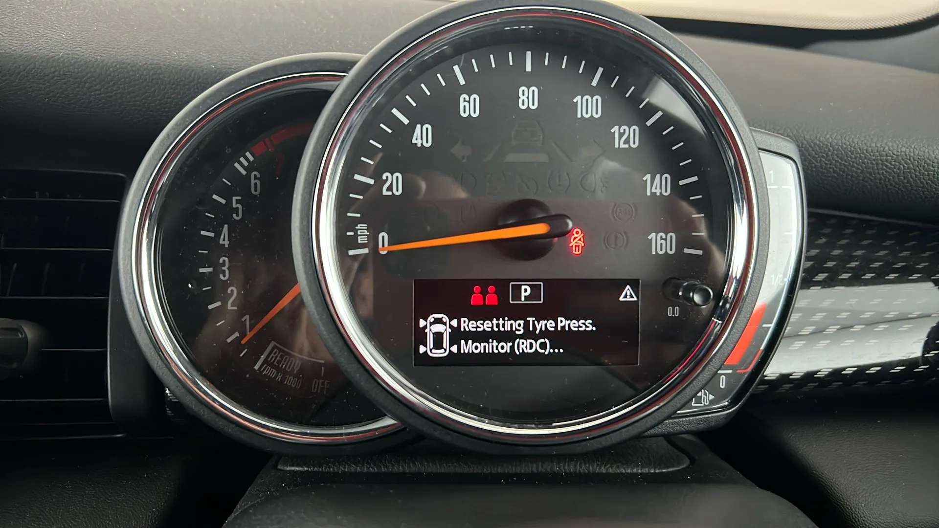 2020 MINI HATCH 2020 MINI HATCH