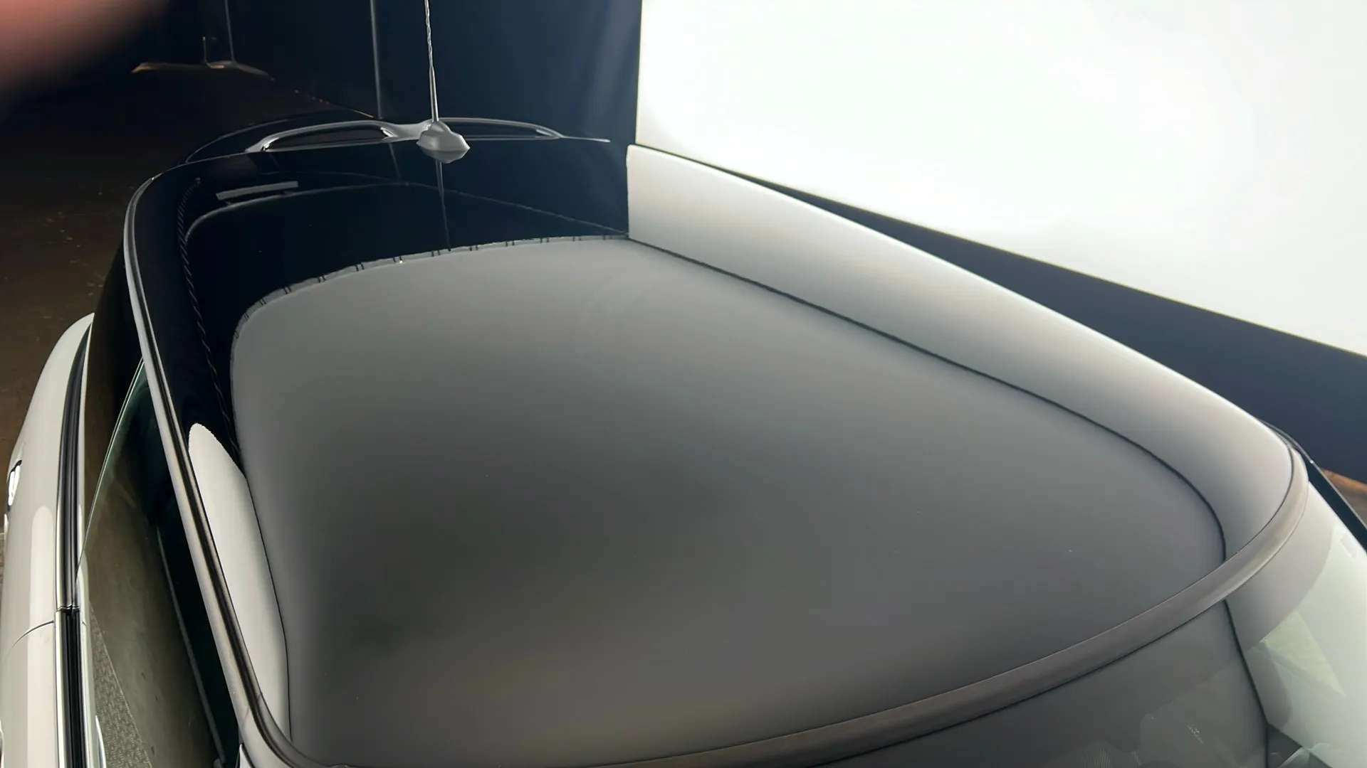 2020 MINI HATCH 2020 MINI HATCH