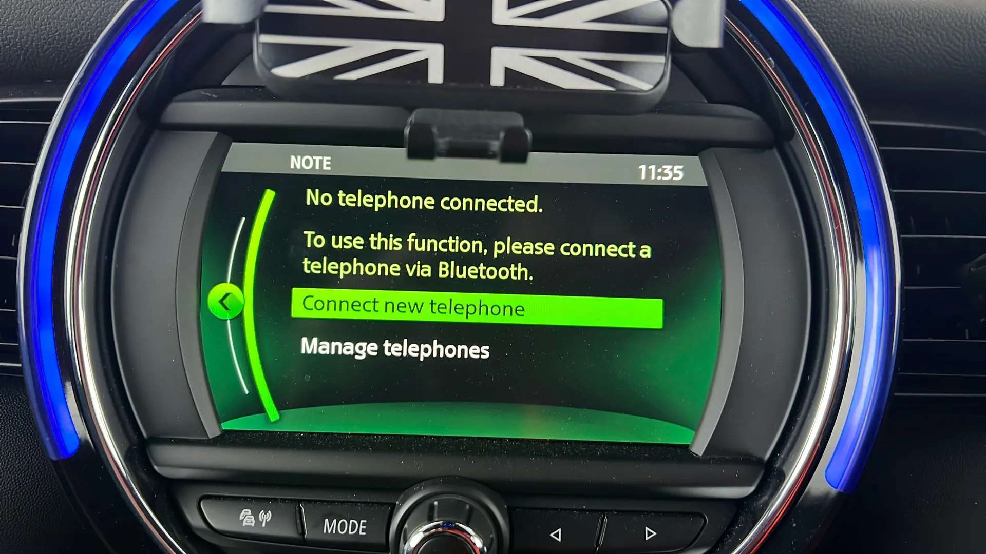 2020 MINI HATCH 2020 MINI HATCH