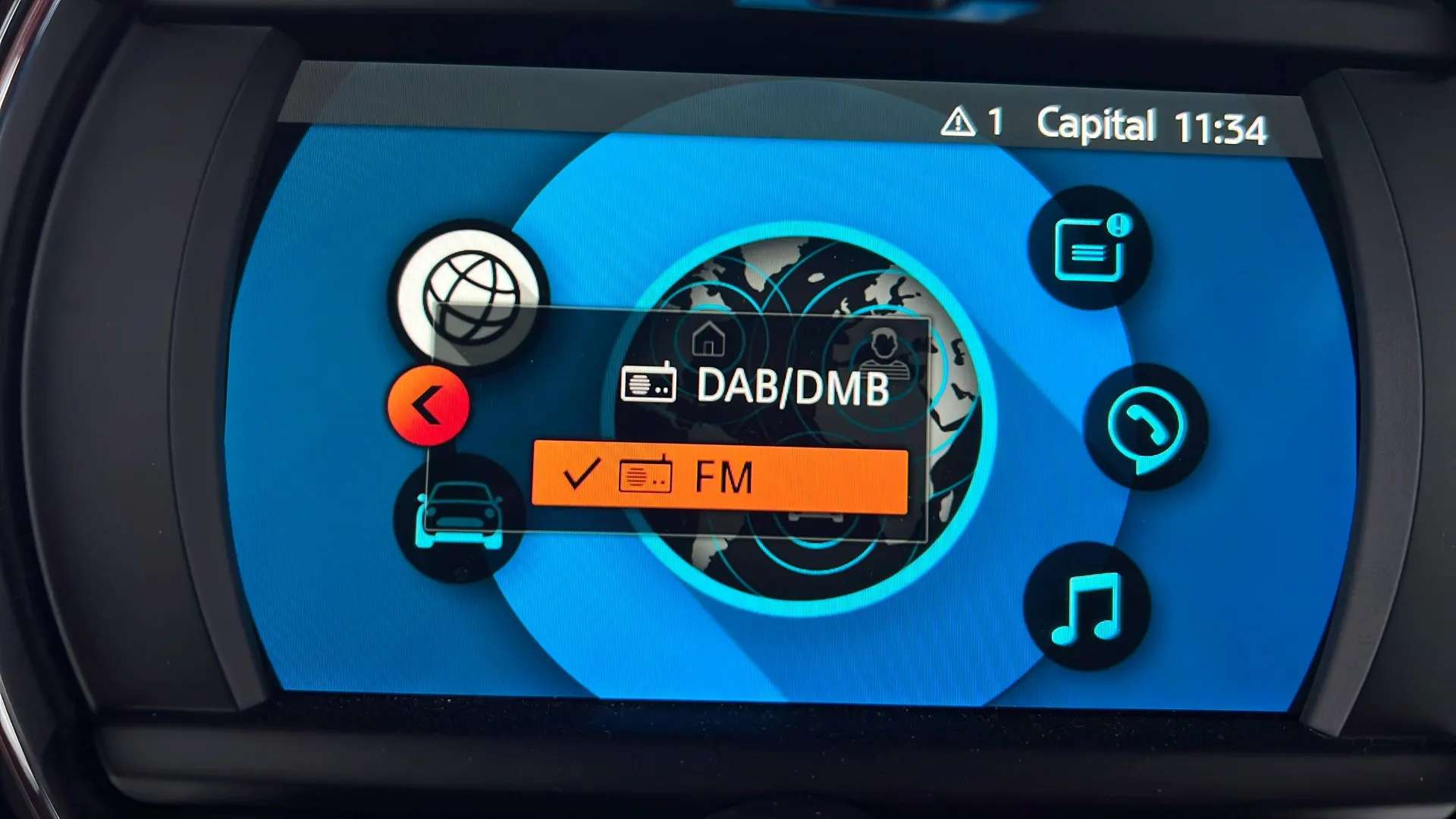 2020 MINI HATCH 2020 MINI HATCH