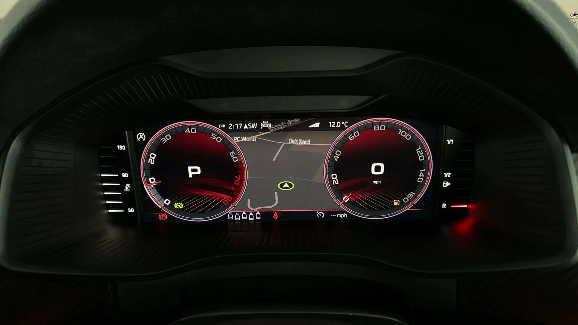 2023 SKODA KODIAQ 2023 SKODA KODIAQ