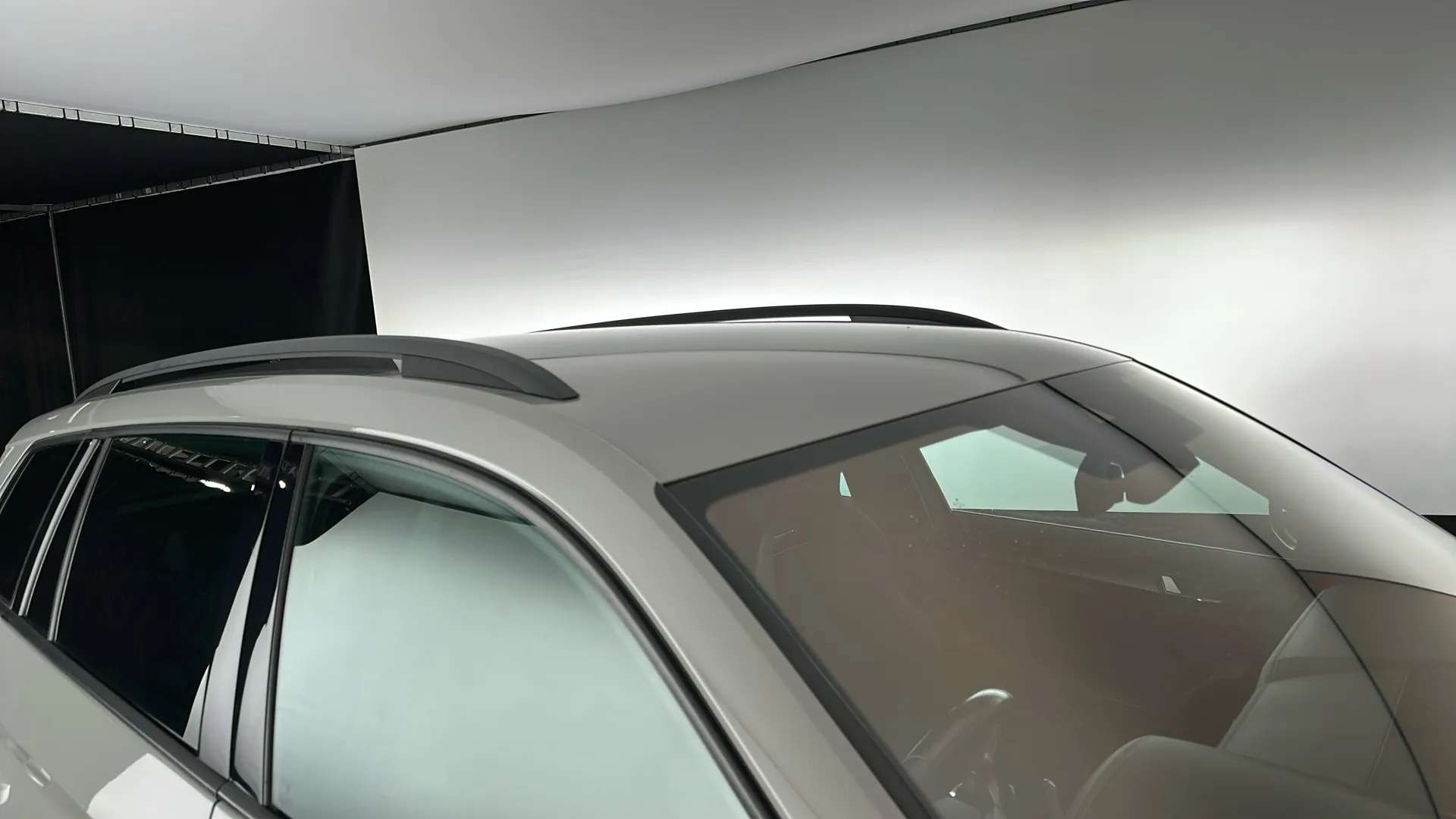2023 SKODA KODIAQ 2023 SKODA KODIAQ