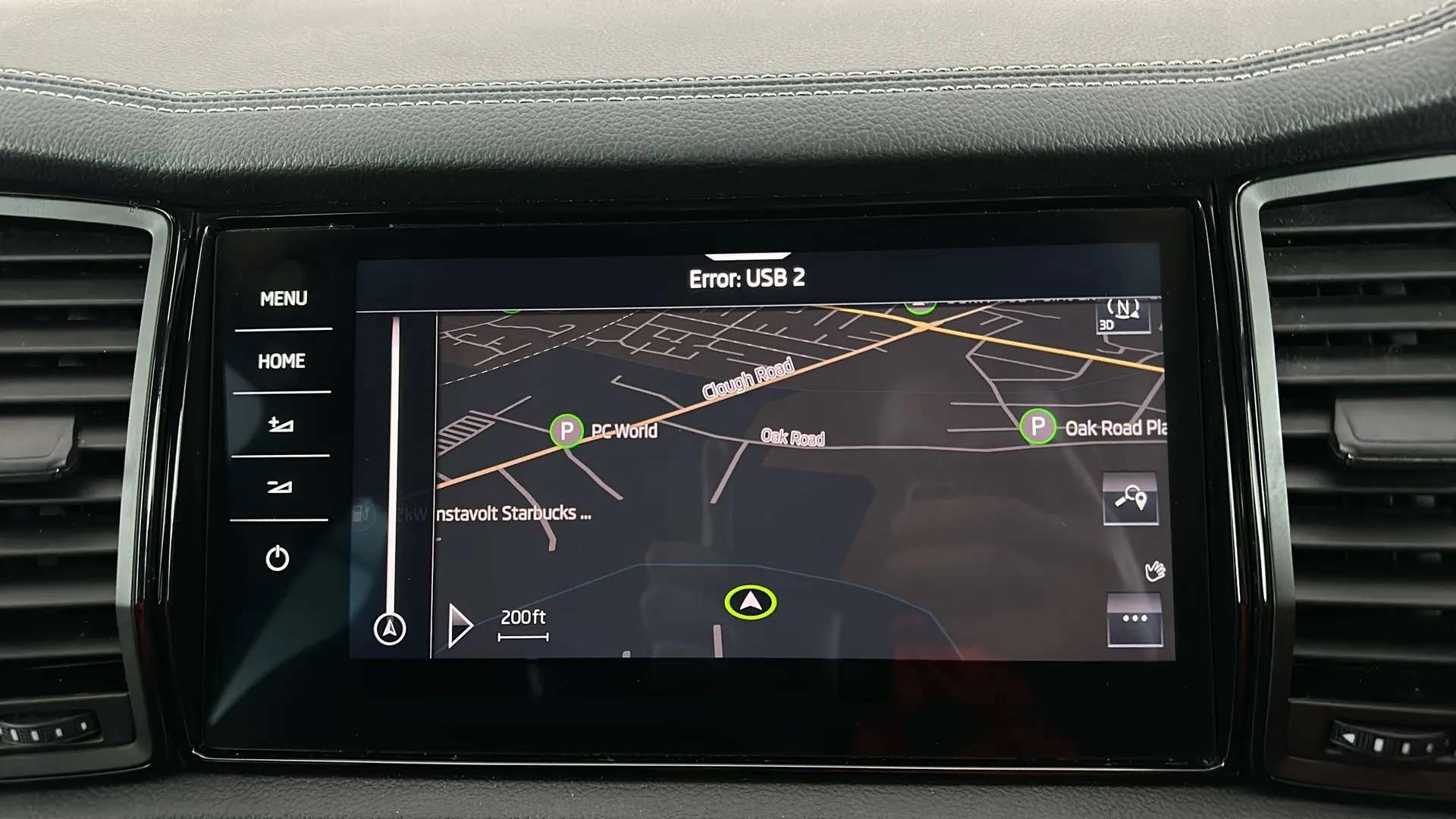 2023 SKODA KODIAQ 2023 SKODA KODIAQ