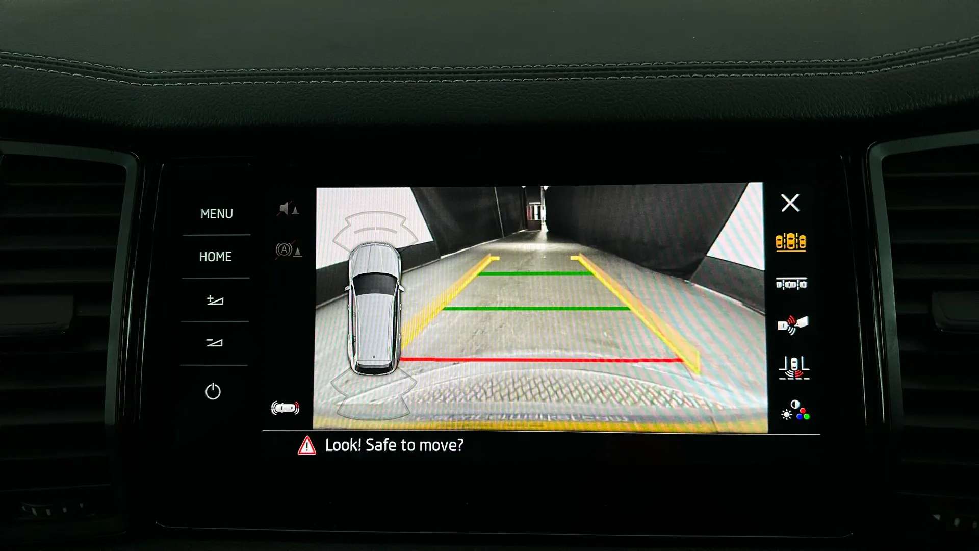 2023 SKODA KODIAQ 2023 SKODA KODIAQ