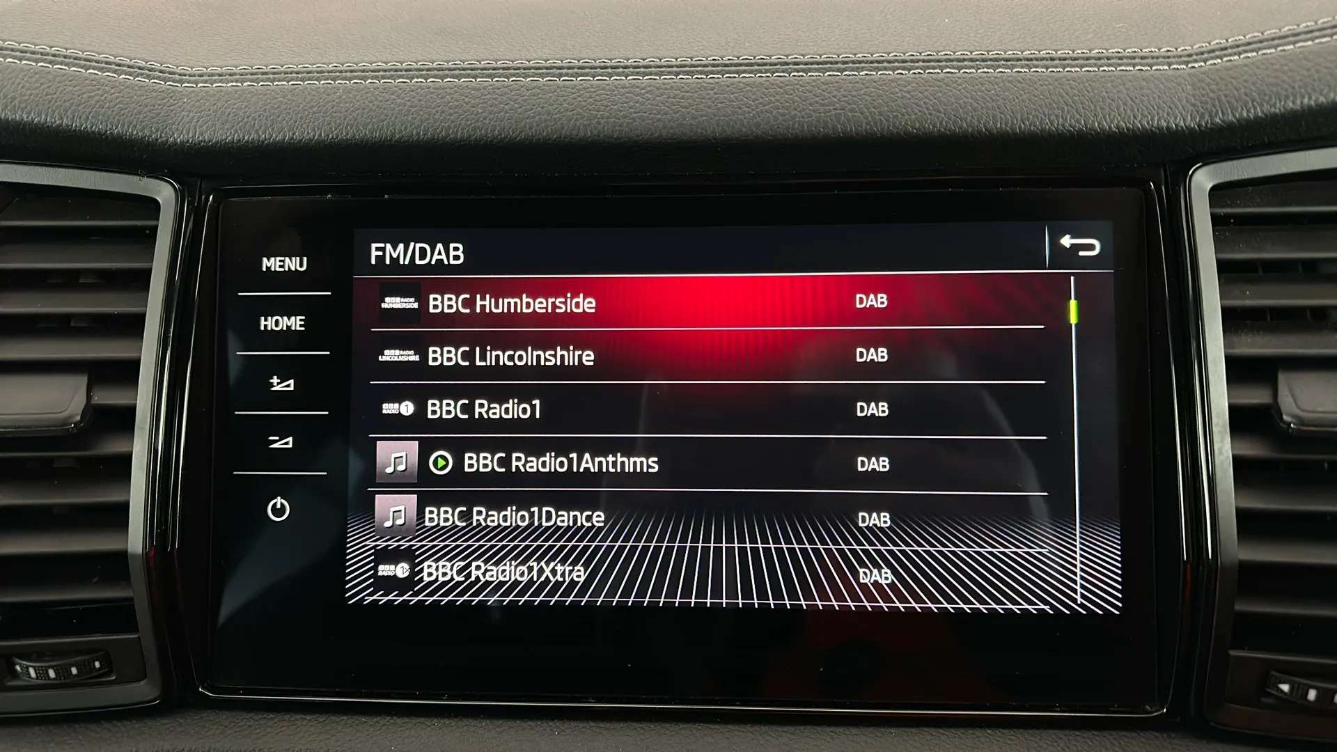 2023 SKODA KODIAQ 2023 SKODA KODIAQ