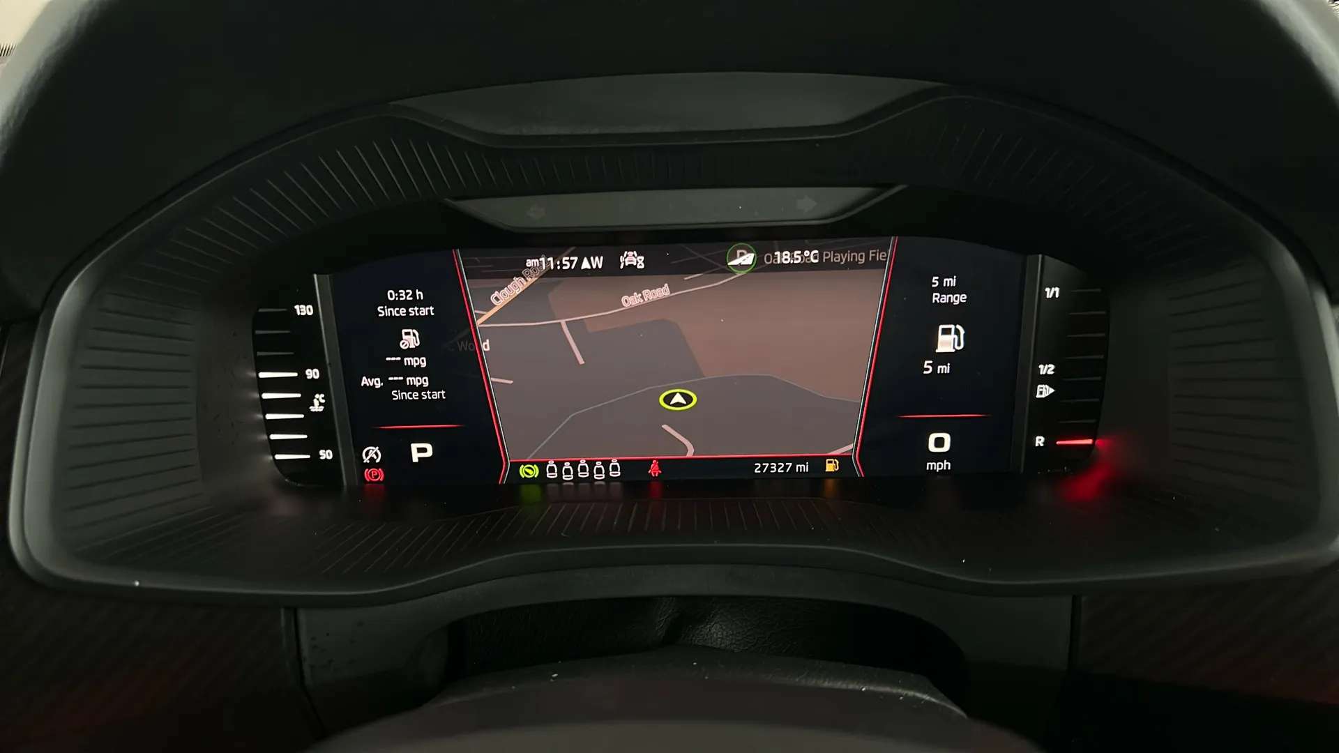 2022 SKODA KODIAQ 2022 SKODA KODIAQ