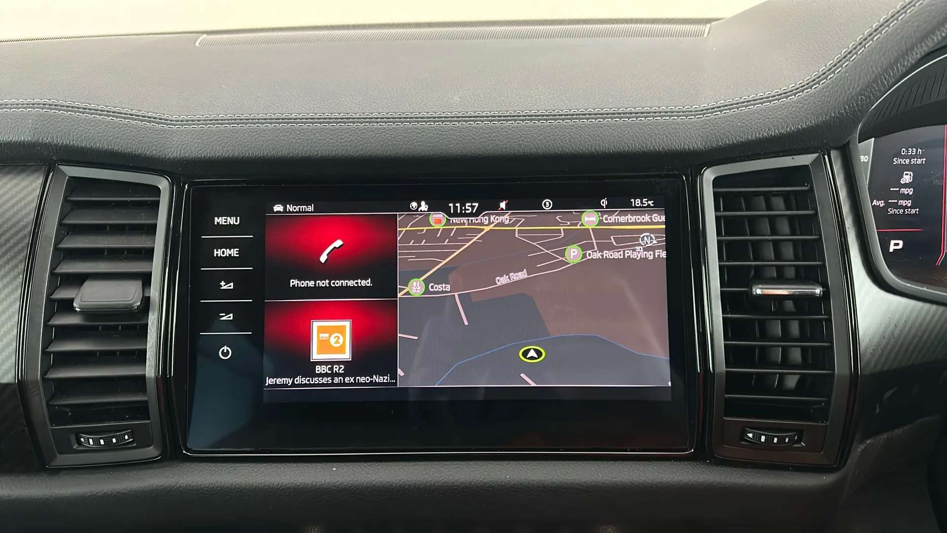 2022 SKODA KODIAQ 2022 SKODA KODIAQ