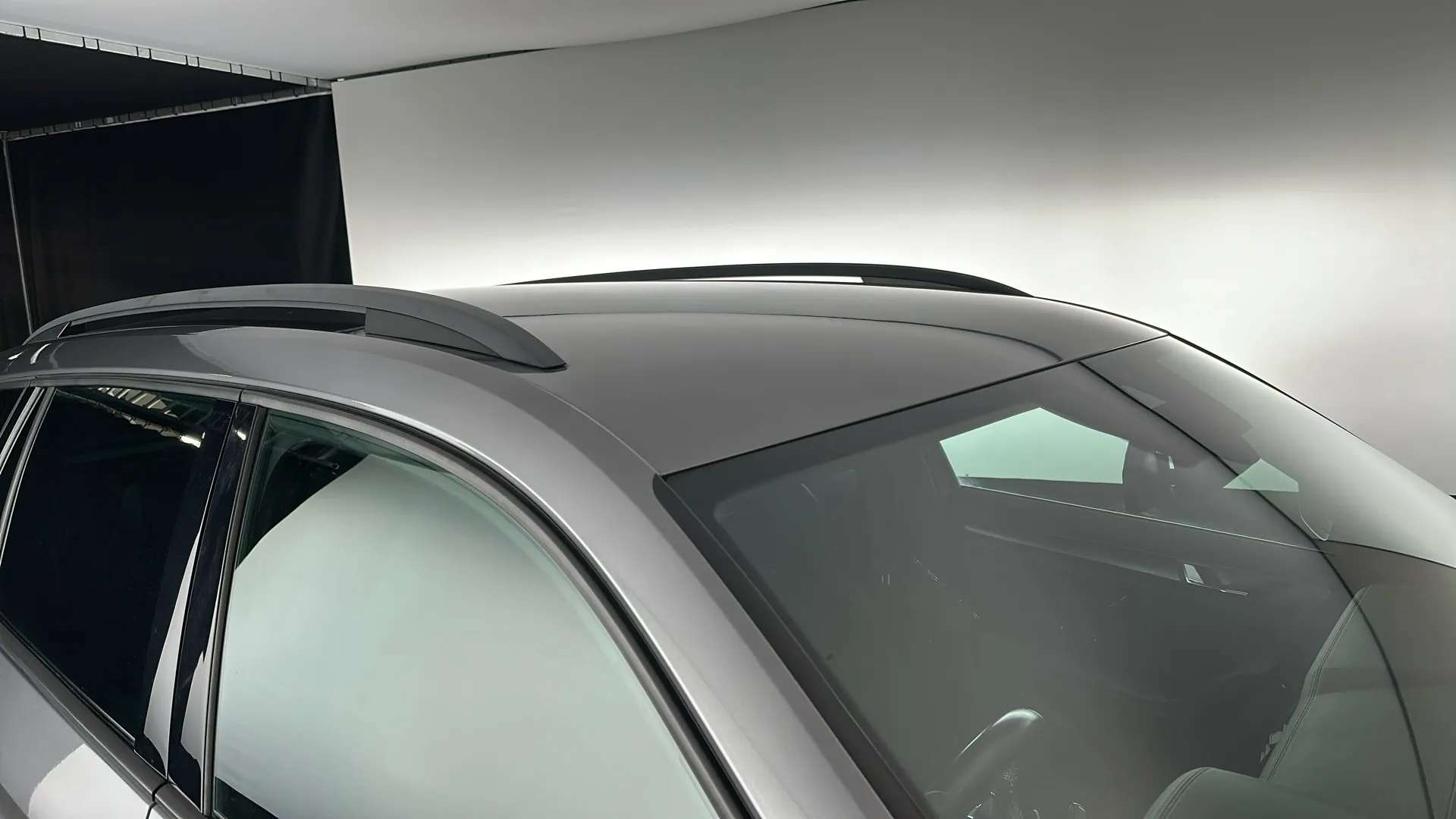 2022 SKODA KODIAQ 2022 SKODA KODIAQ