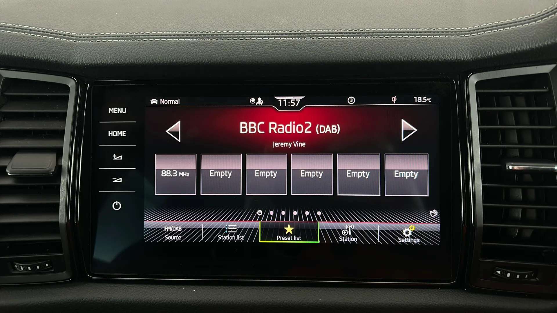 2022 SKODA KODIAQ 2022 SKODA KODIAQ