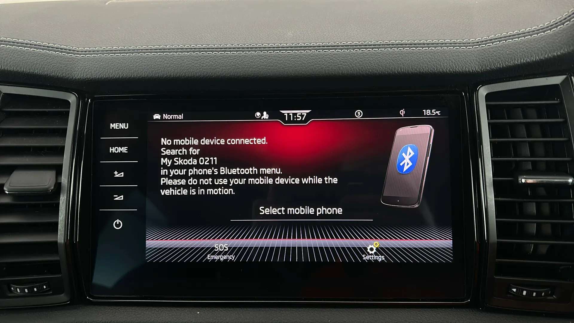 2022 SKODA KODIAQ 2022 SKODA KODIAQ