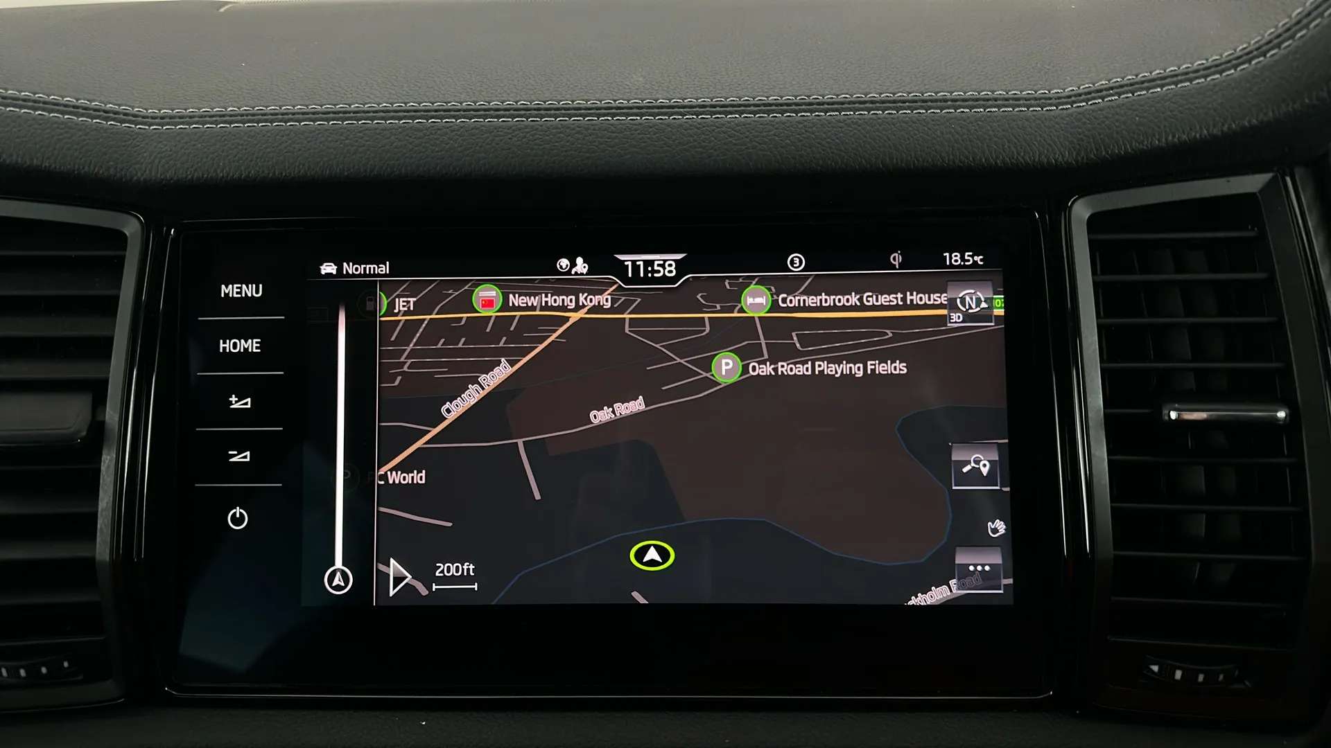 2022 SKODA KODIAQ 2022 SKODA KODIAQ