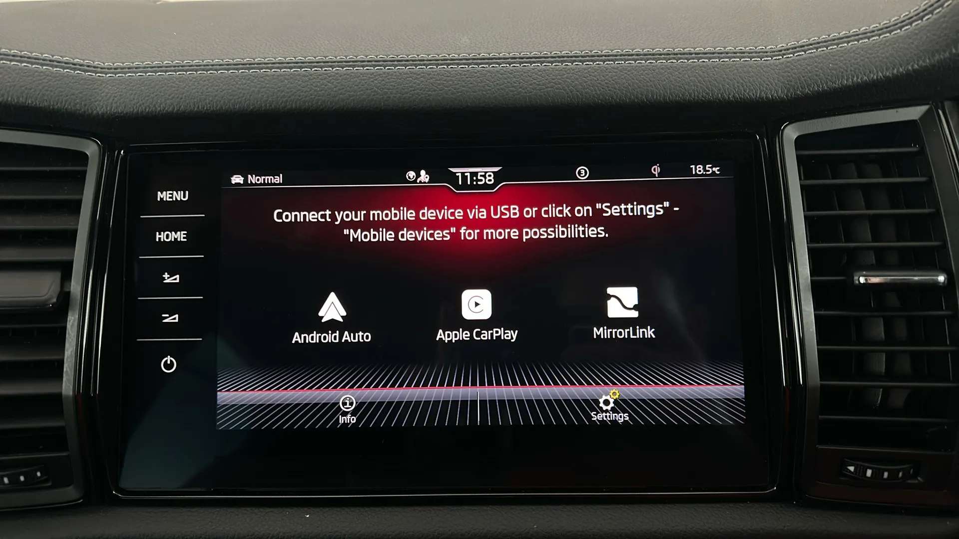 2022 SKODA KODIAQ 2022 SKODA KODIAQ