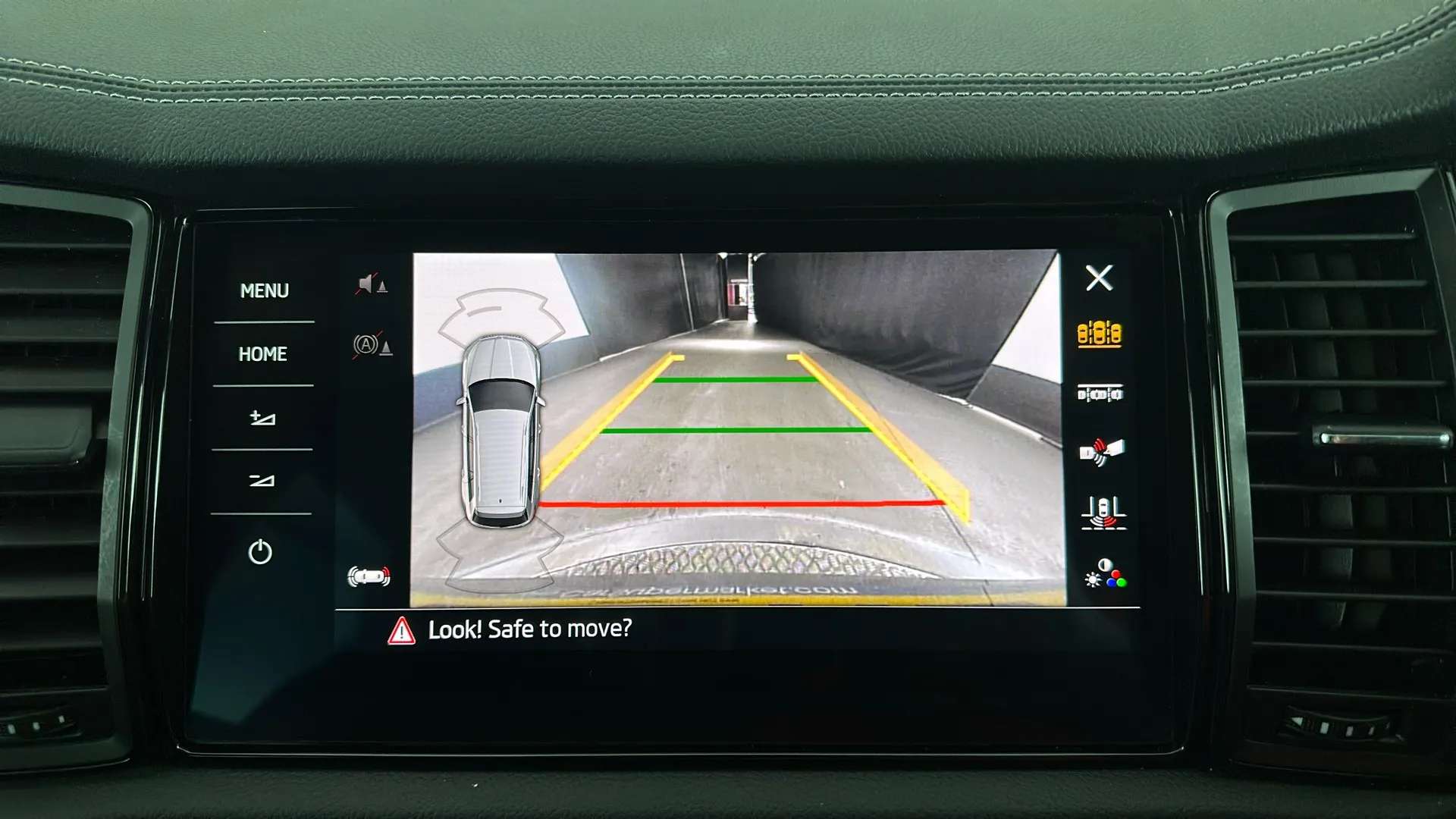 2022 SKODA KODIAQ 2022 SKODA KODIAQ
