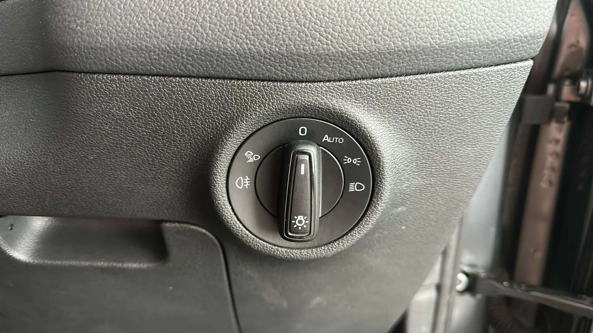 2022 SKODA KODIAQ 2022 SKODA KODIAQ
