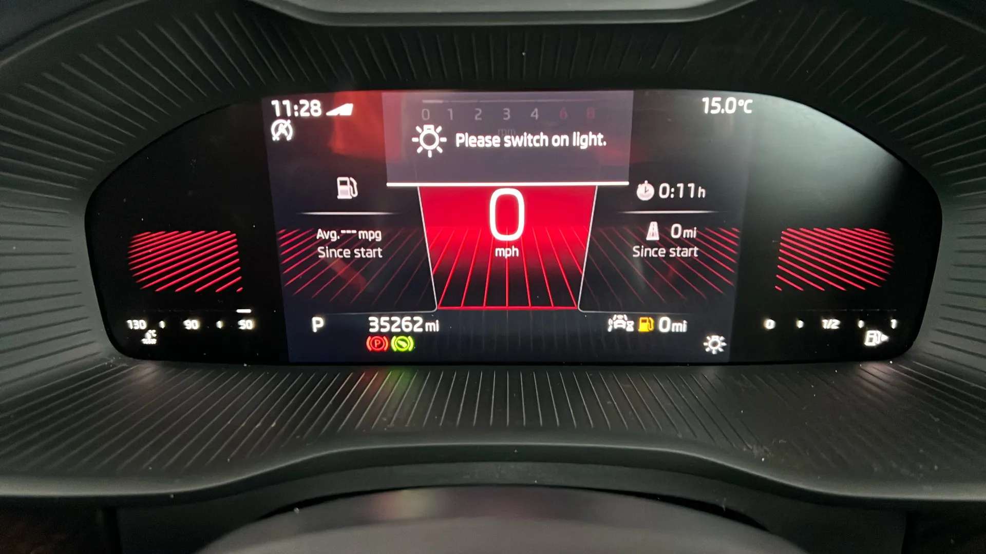 2023 SKODA KODIAQ 2023 SKODA KODIAQ