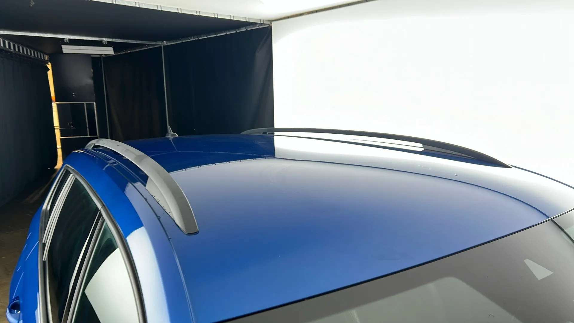 2023 SKODA KODIAQ 2023 SKODA KODIAQ
