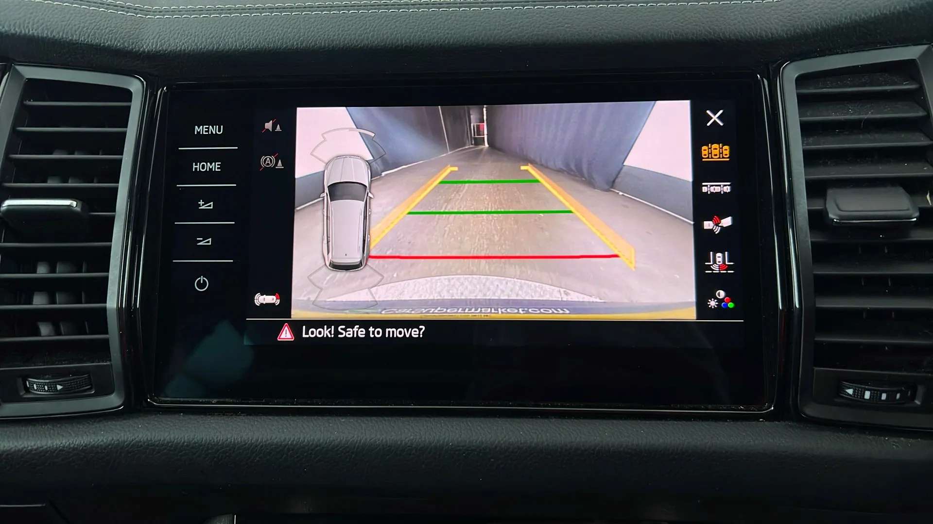 2023 SKODA KODIAQ 2023 SKODA KODIAQ