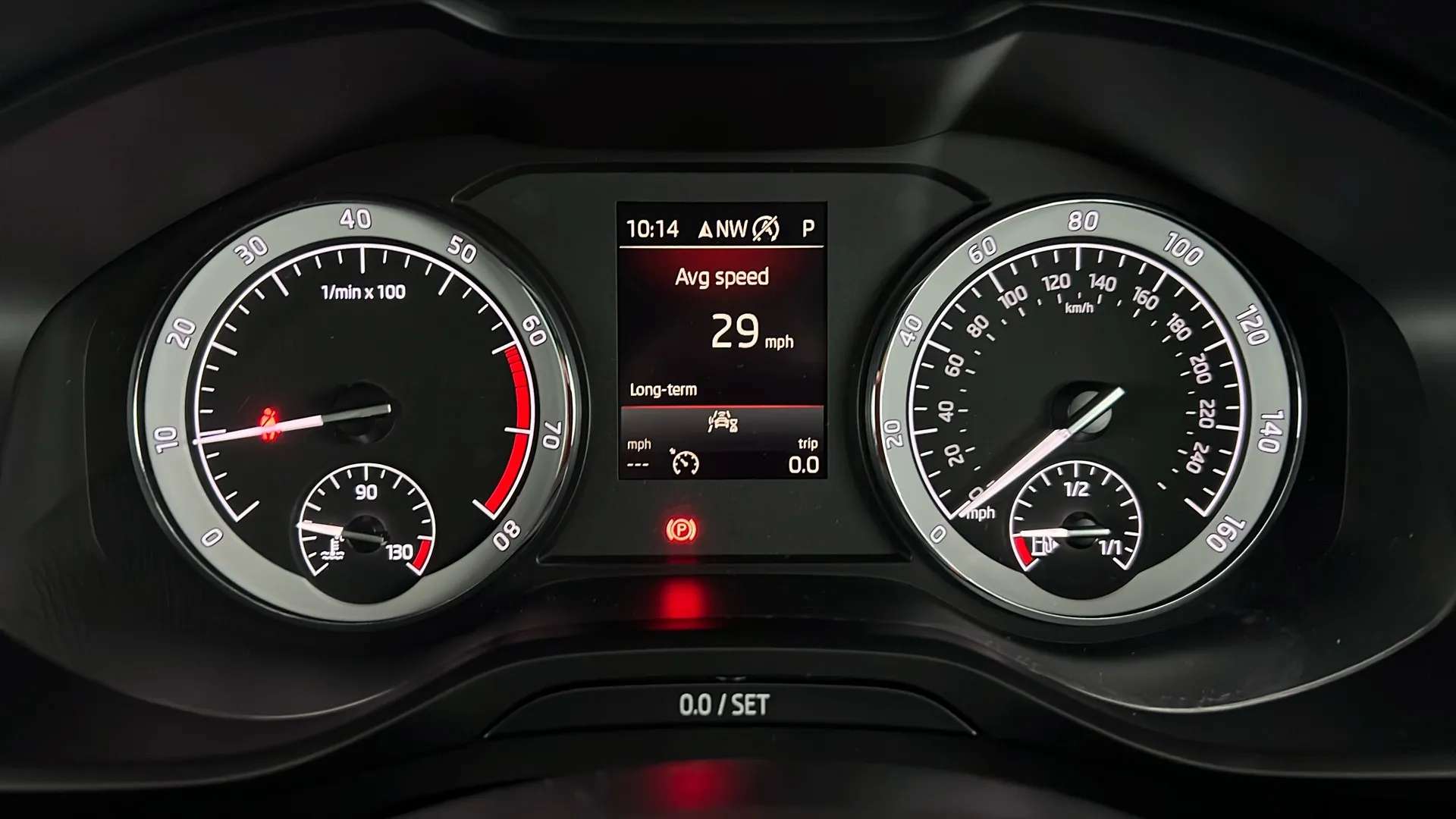 2022 SKODA KODIAQ 2022 SKODA KODIAQ