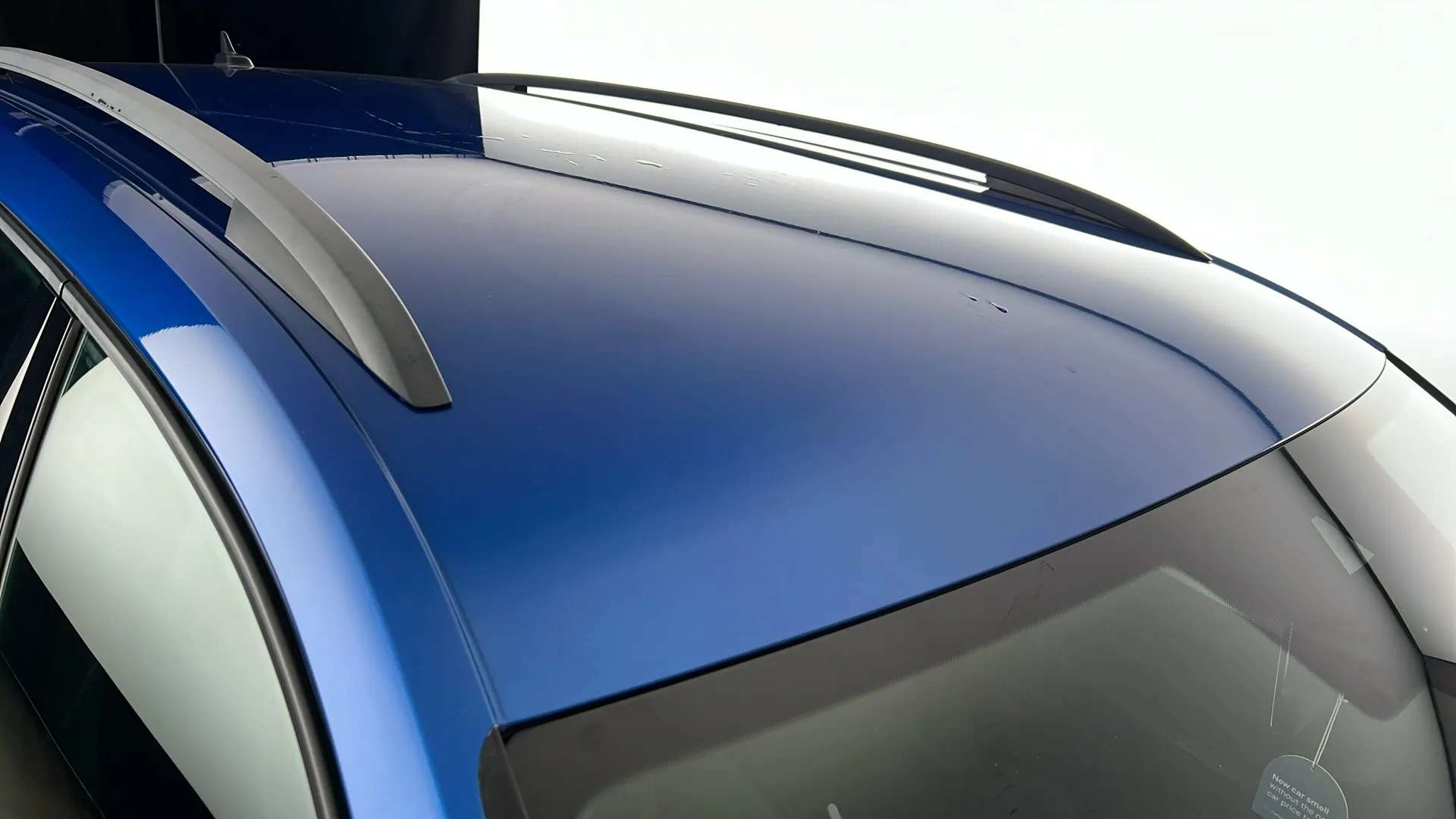 2022 SKODA KODIAQ 2022 SKODA KODIAQ