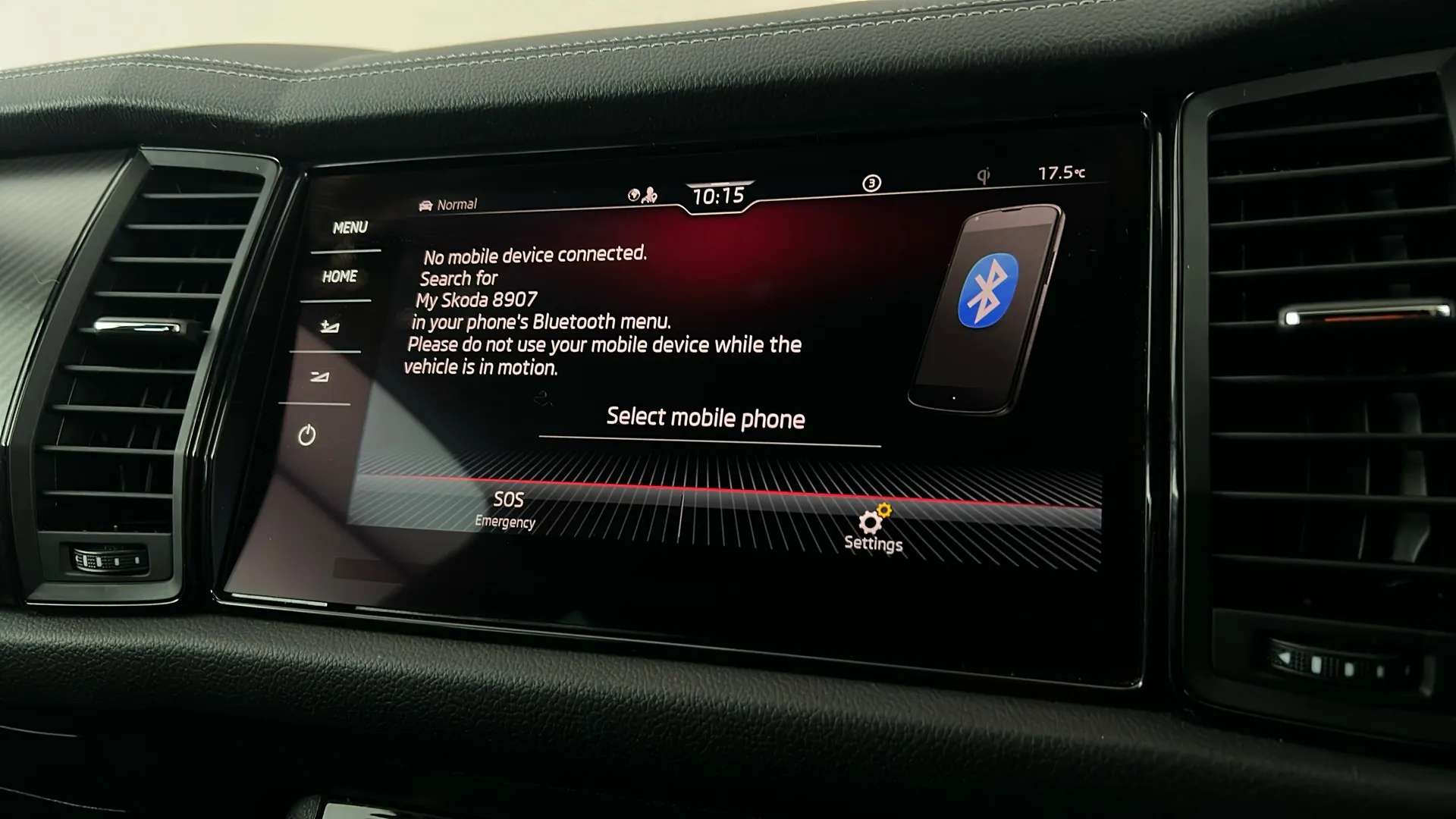 2022 SKODA KODIAQ 2022 SKODA KODIAQ