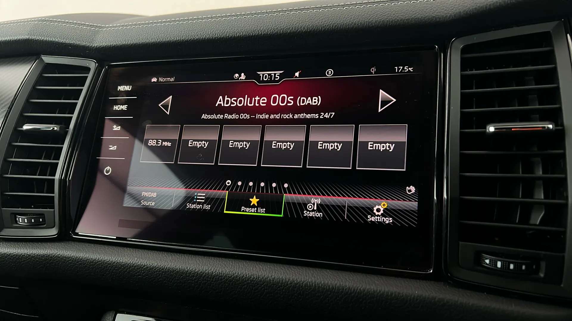 2022 SKODA KODIAQ 2022 SKODA KODIAQ