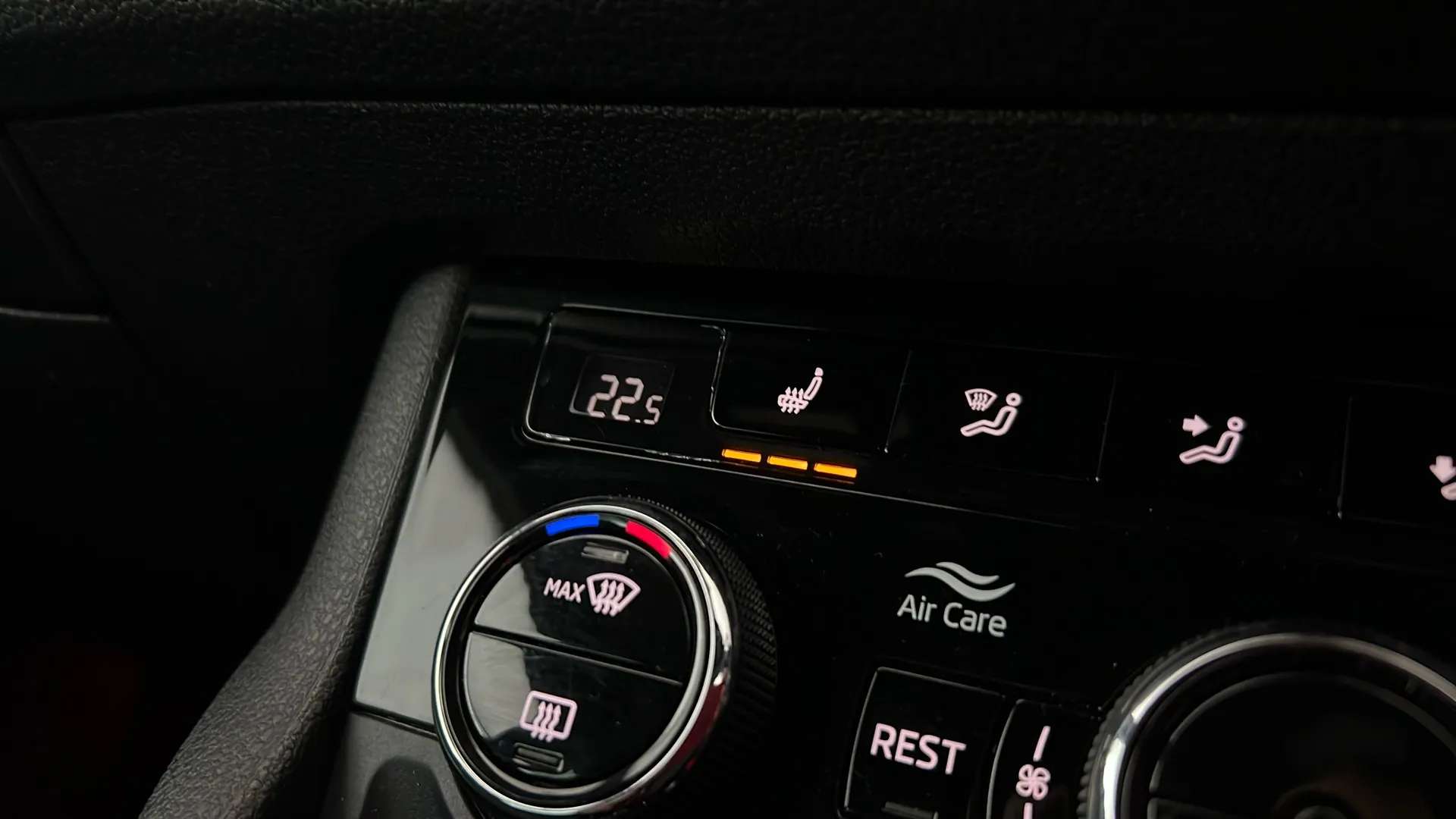 2022 SKODA KODIAQ 2022 SKODA KODIAQ