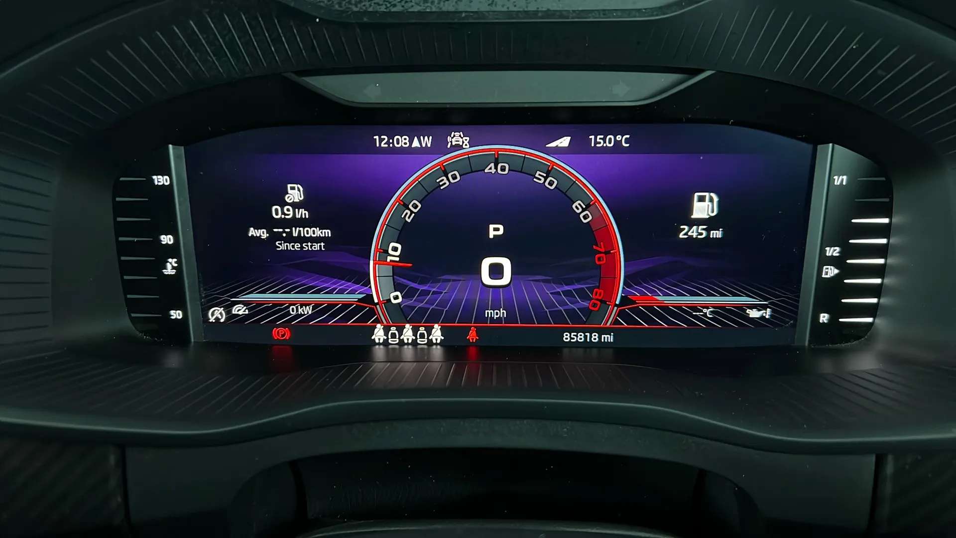 2022 SKODA KODIAQ 2022 SKODA KODIAQ