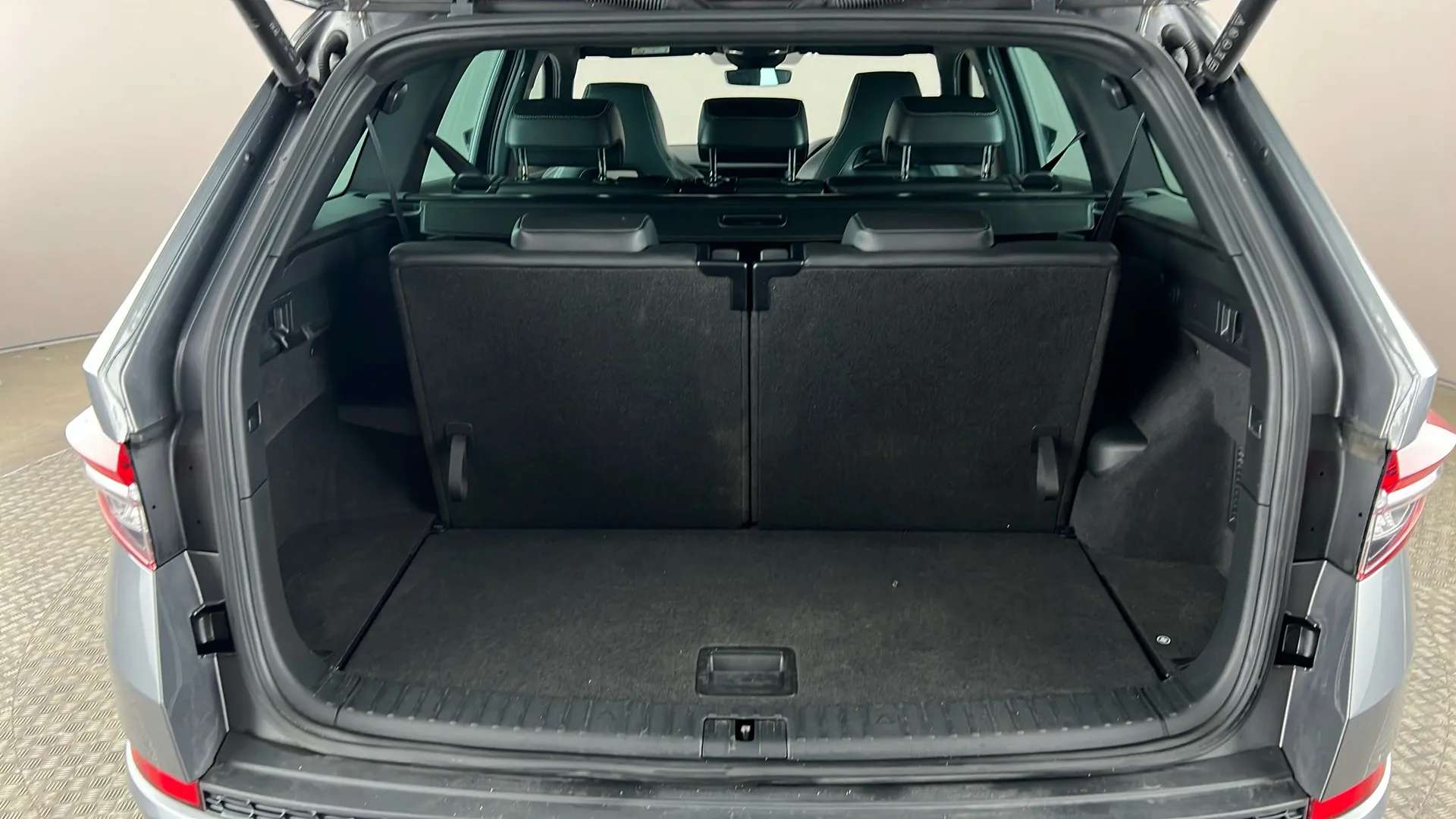 2022 SKODA KODIAQ 2022 SKODA KODIAQ