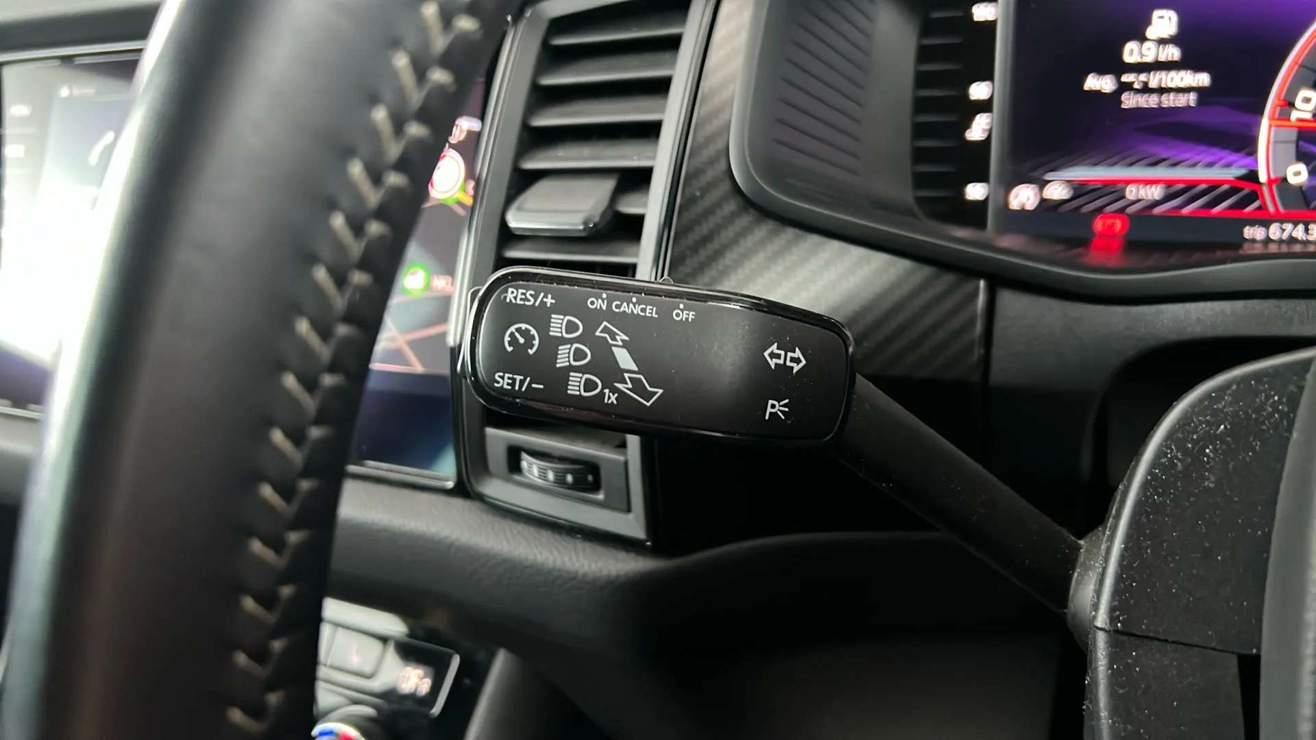 2022 SKODA KODIAQ 2022 SKODA KODIAQ