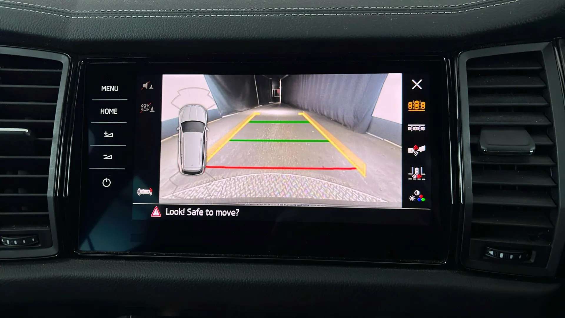 2022 SKODA KODIAQ 2022 SKODA KODIAQ