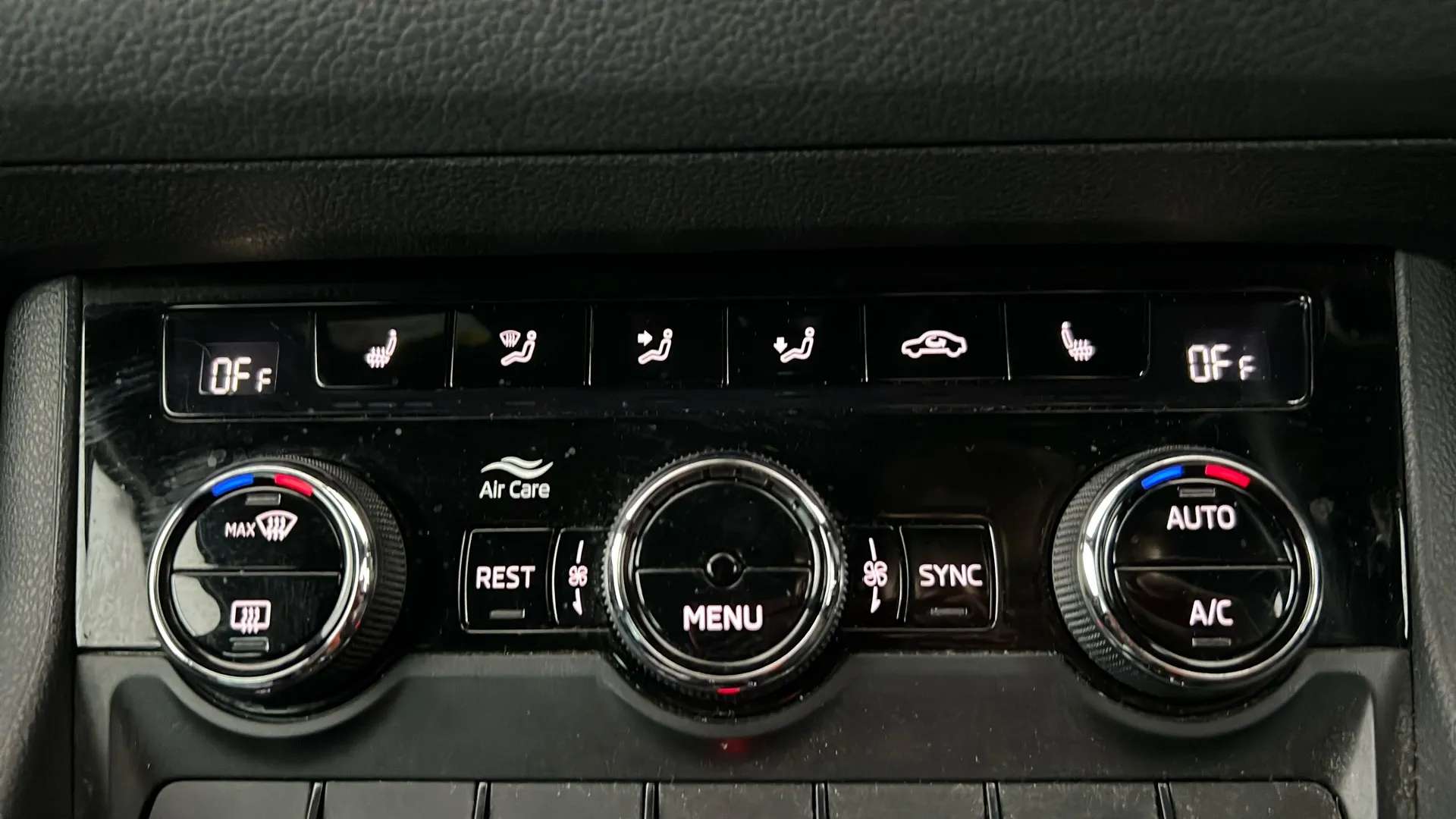 2022 SKODA KODIAQ 2022 SKODA KODIAQ