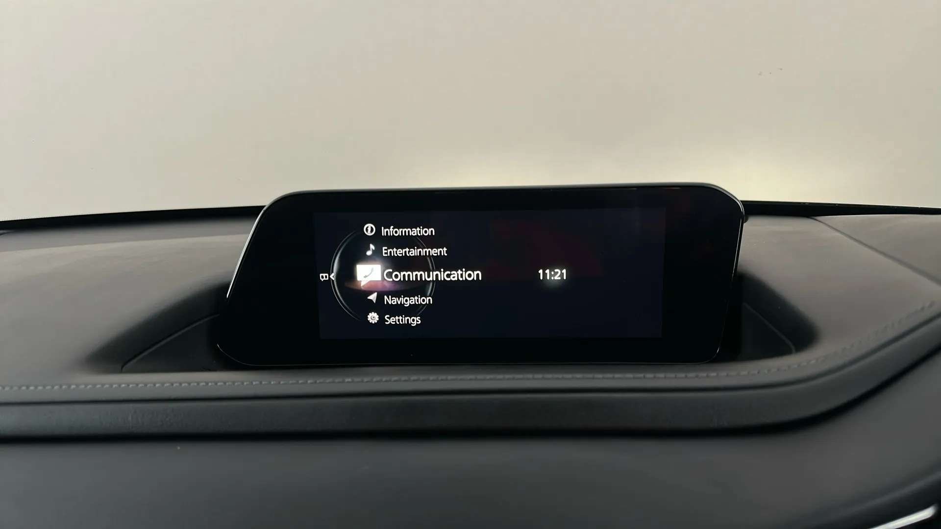 2023 MAZDA CX-30 2023 MAZDA CX-30