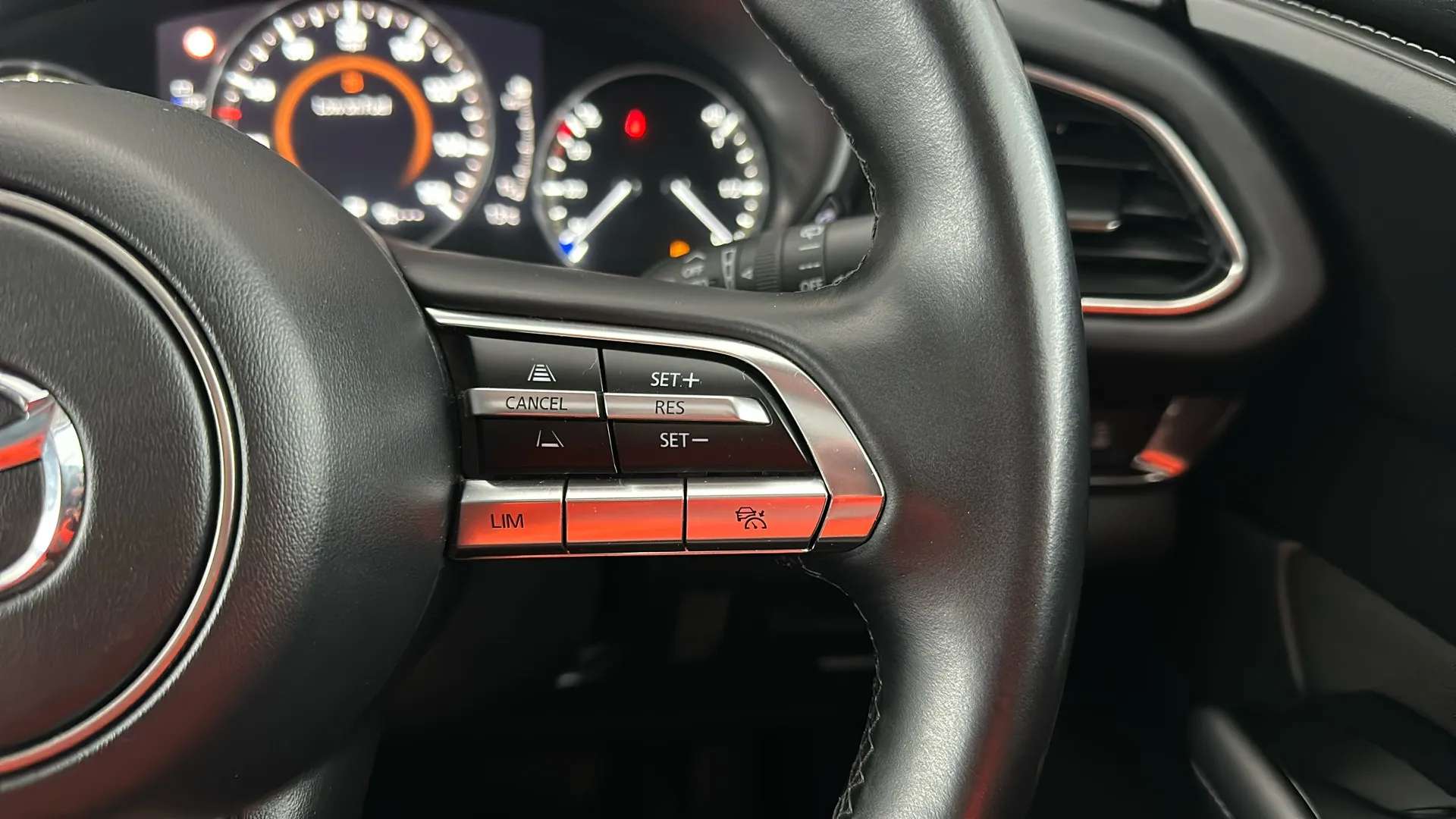 2023 MAZDA CX-30 2023 MAZDA CX-30