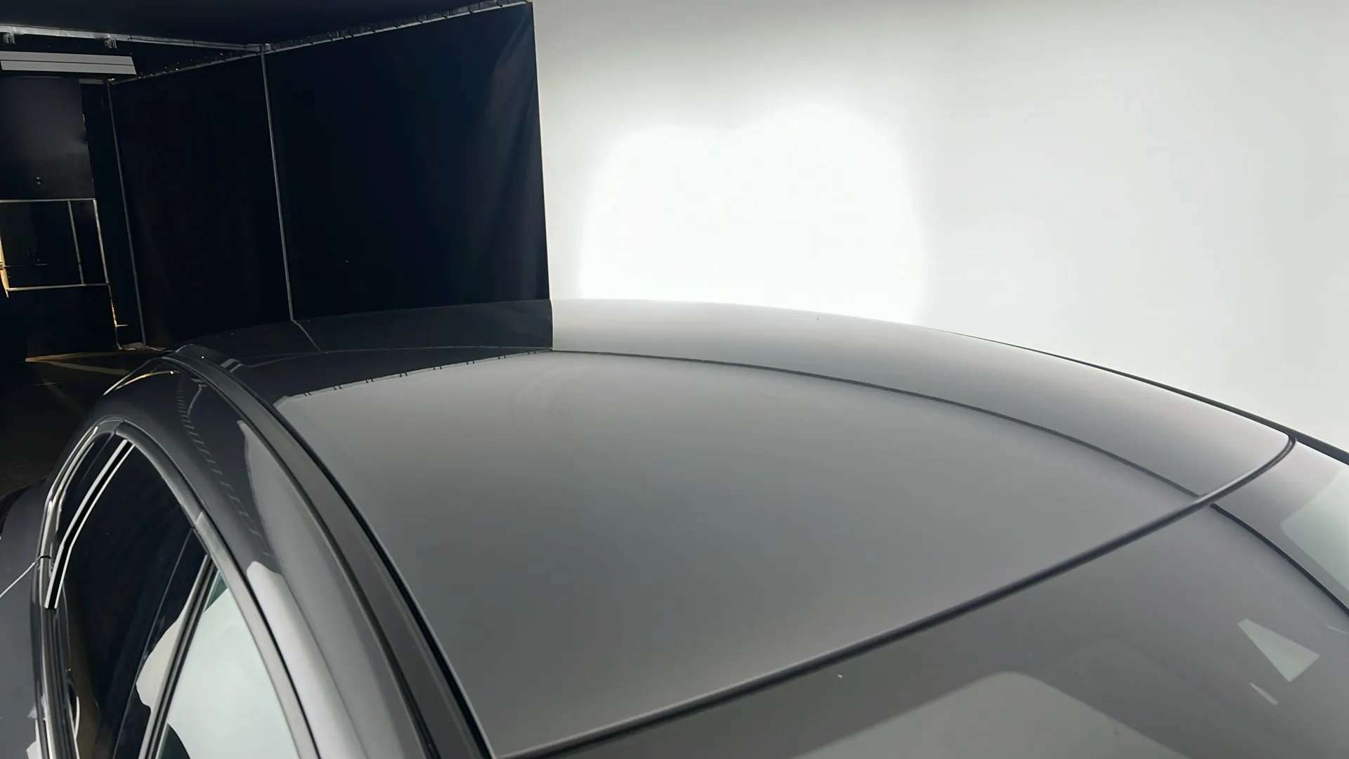 2023 MAZDA CX-30 2023 MAZDA CX-30
